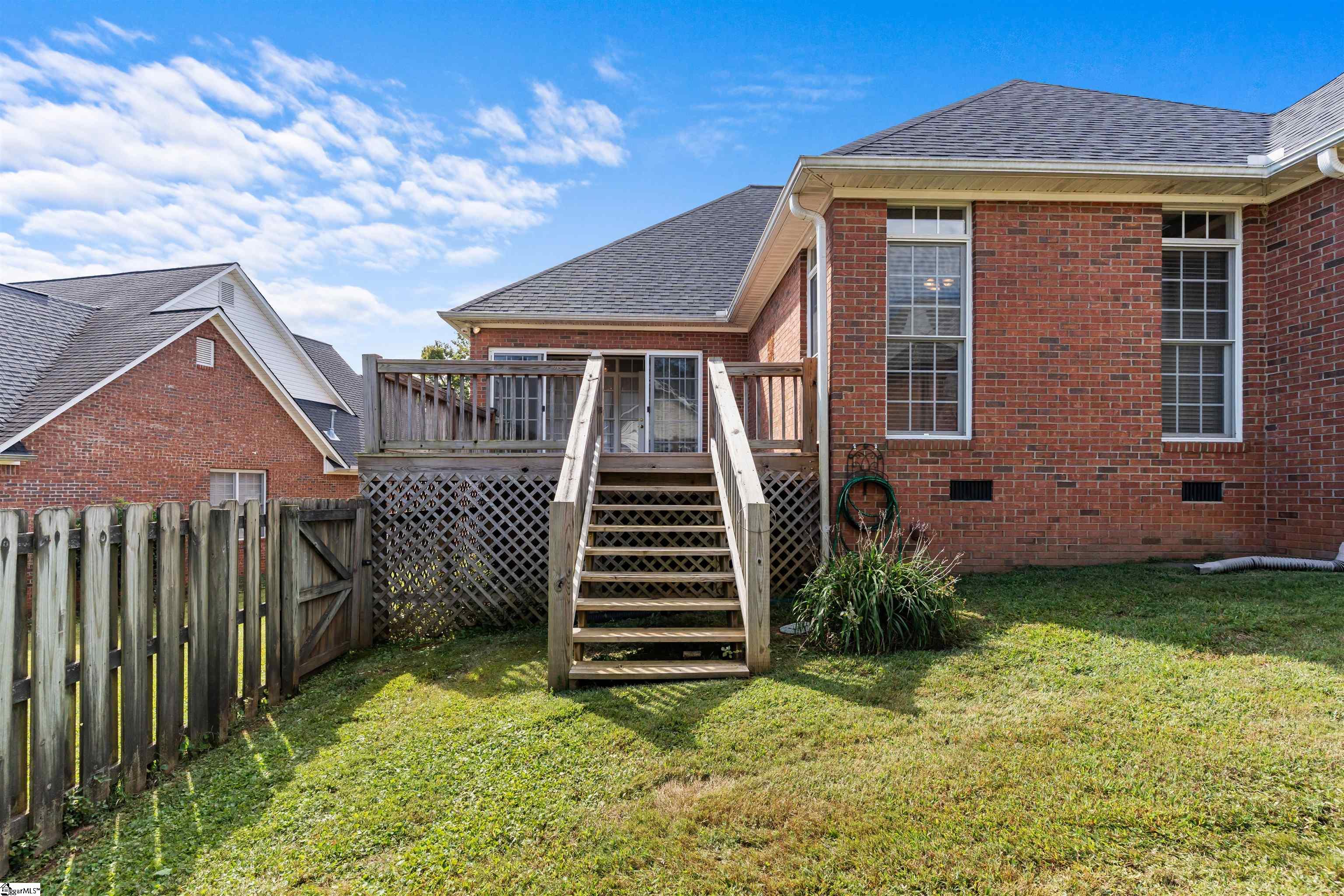 MLS #1571849 image #43