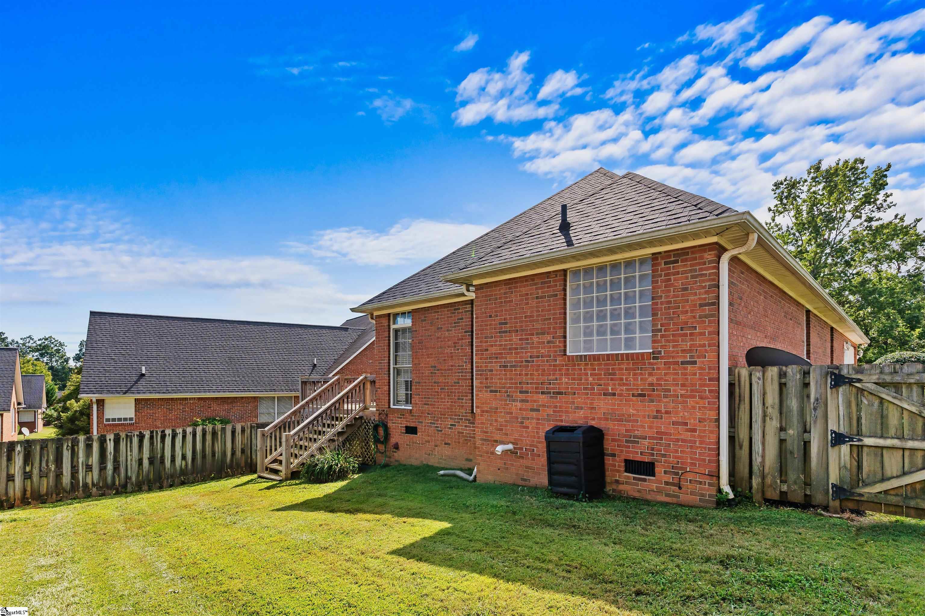 MLS #1571849 image #44