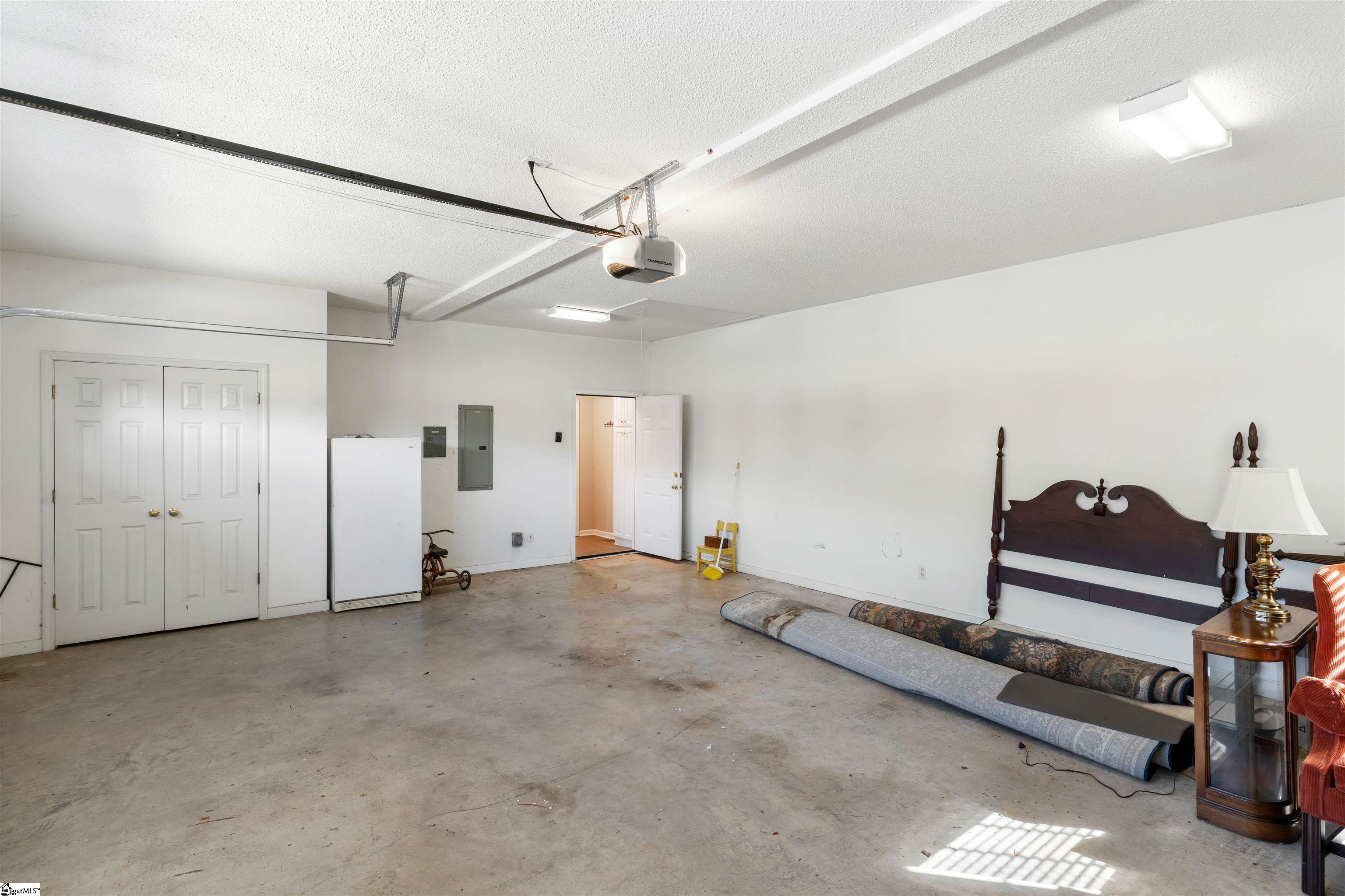 MLS #1571849 image #45