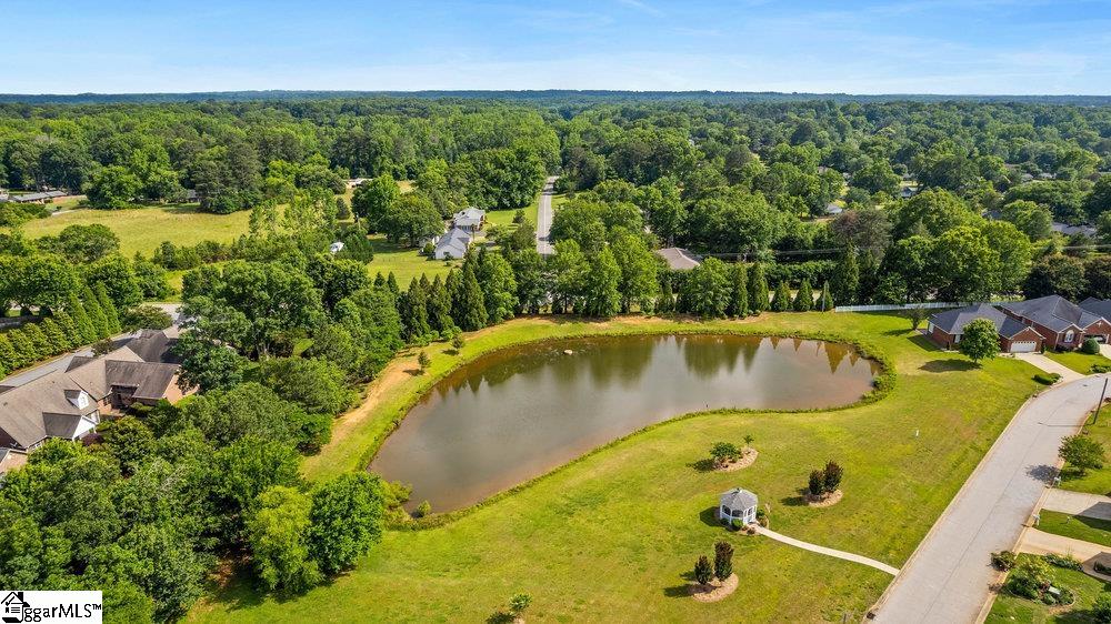 MLS #1571849 image #47