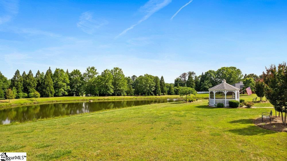 MLS #1571849 image #49