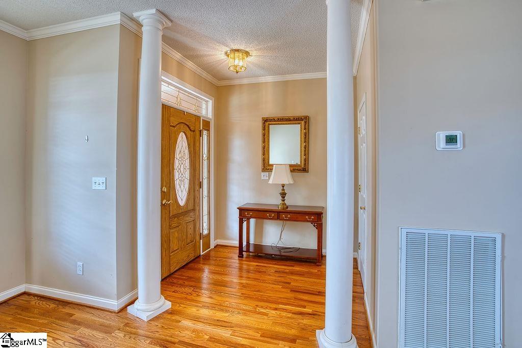 MLS #1571849 image #5