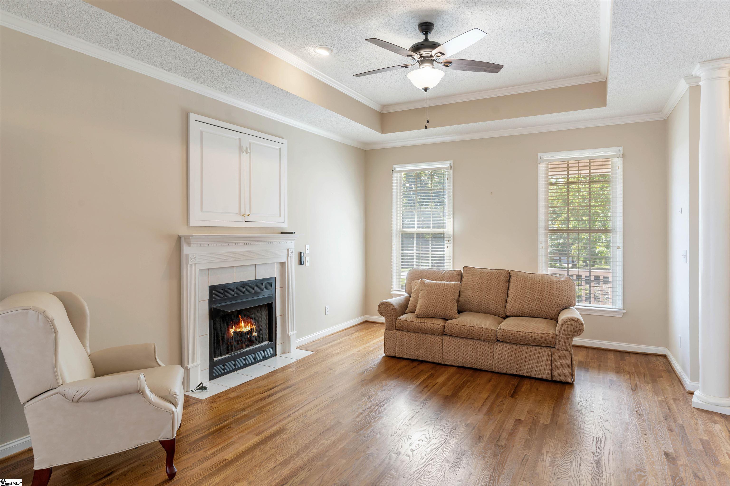 MLS #1571849 image #8