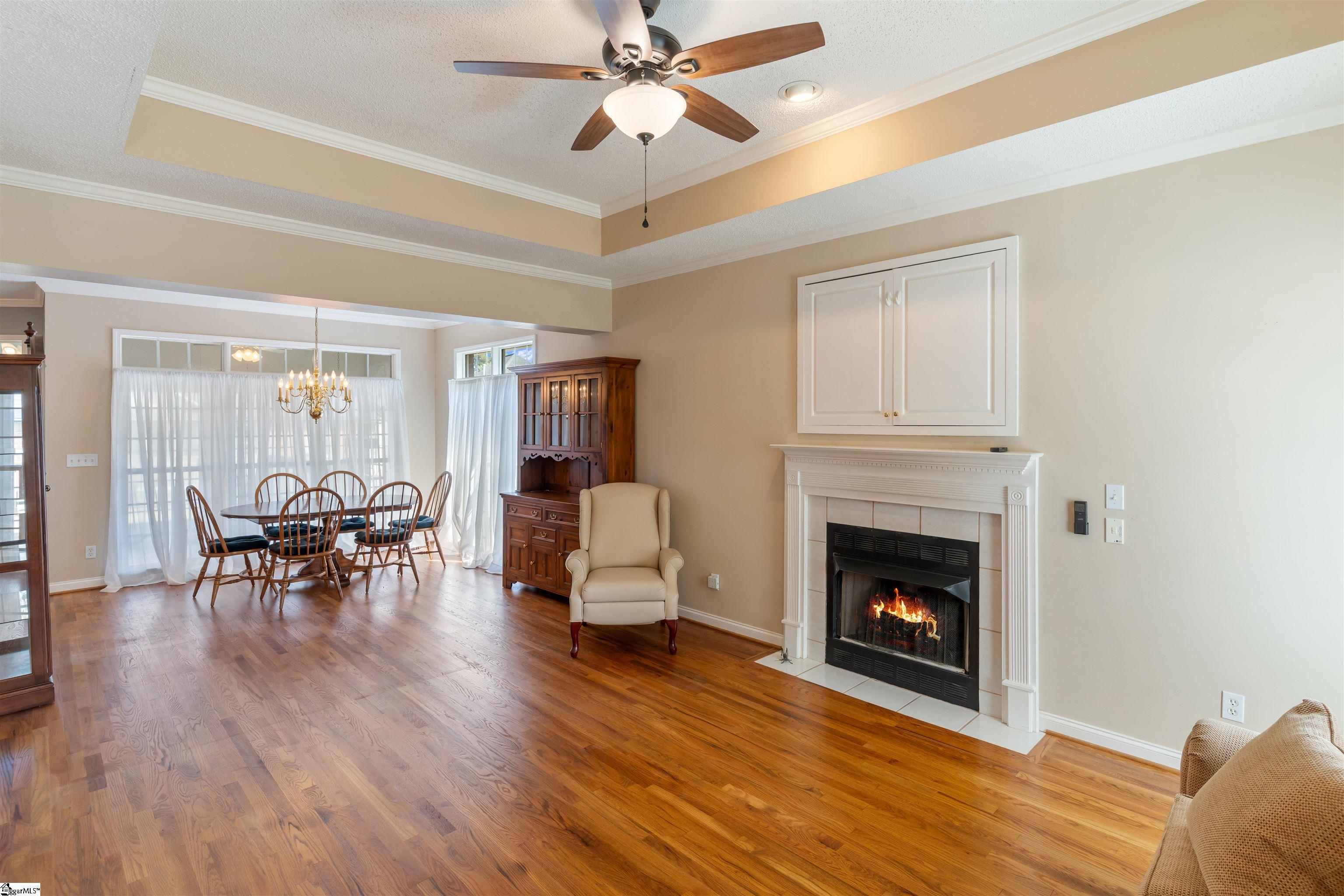 MLS #1571849 image #9