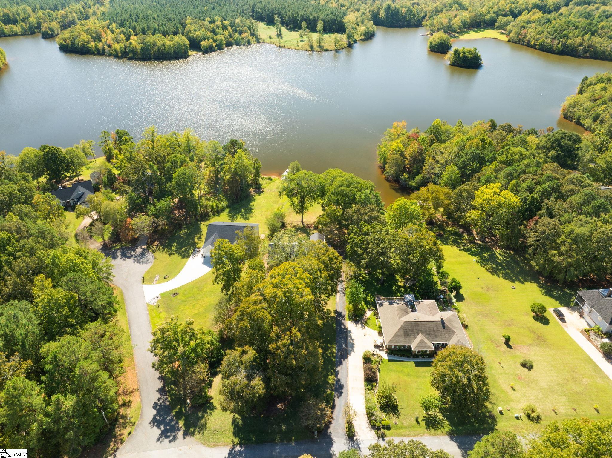 MLS #1571851 image #1