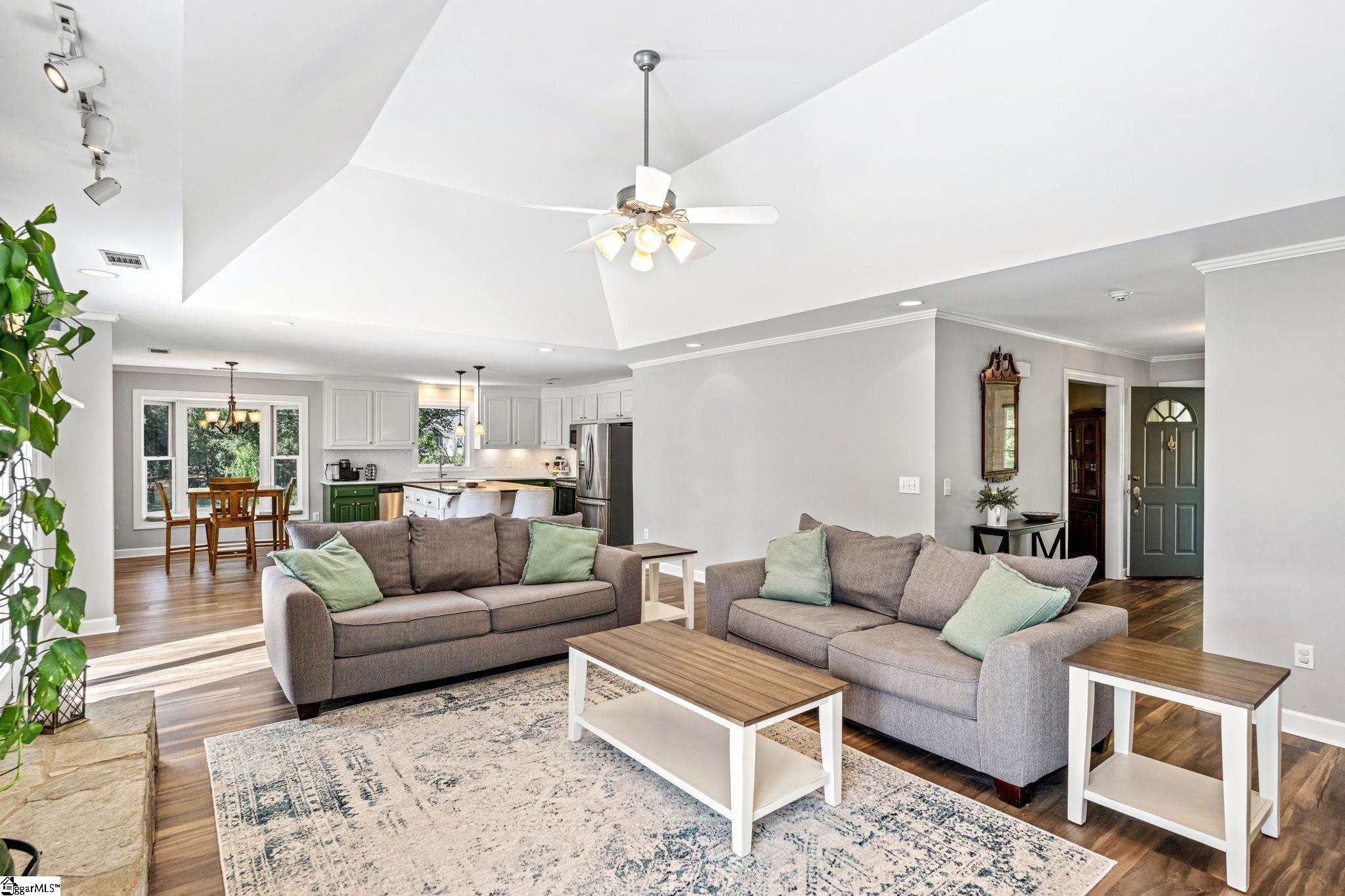 MLS #1571851 image #10