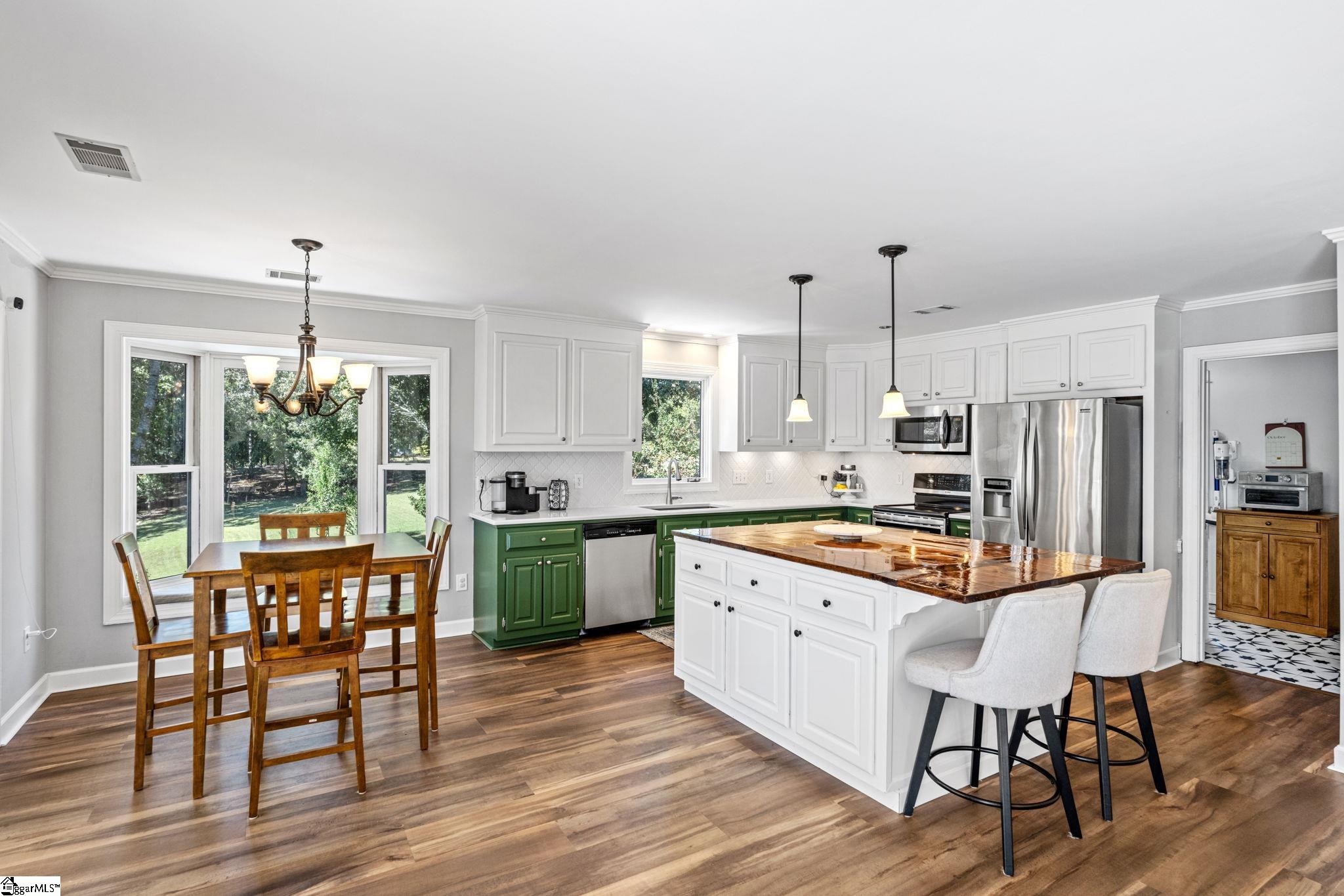 MLS #1571851 image #11