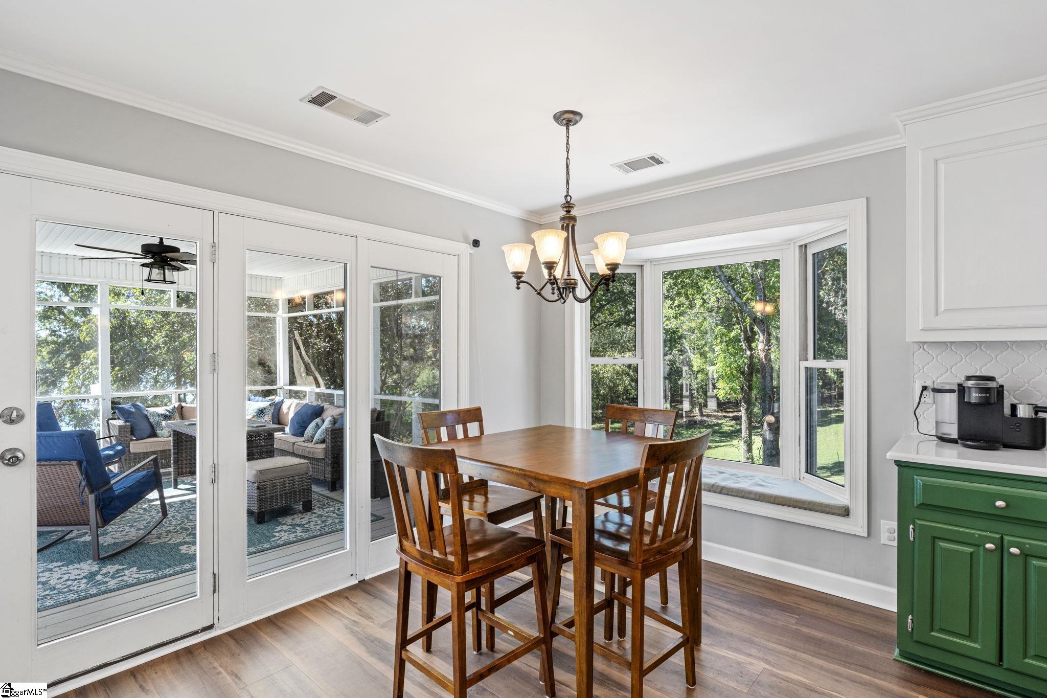 MLS #1571851 image #12