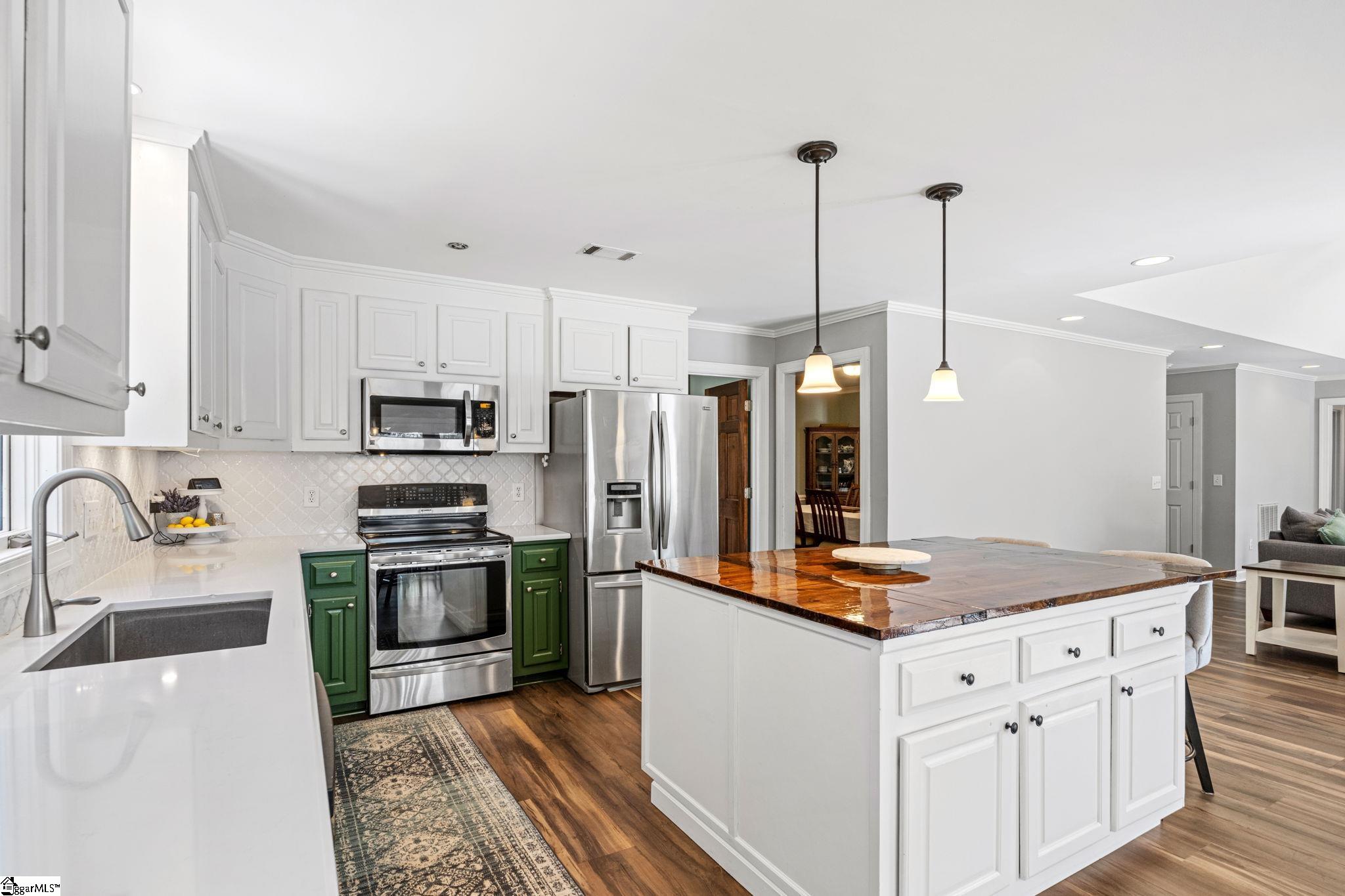 MLS #1571851 image #13