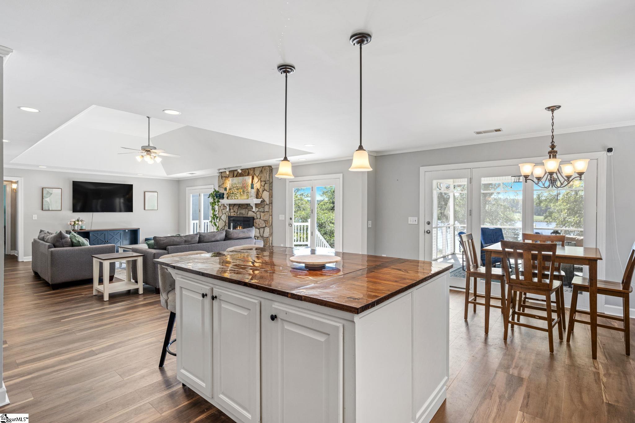 MLS #1571851 image #14