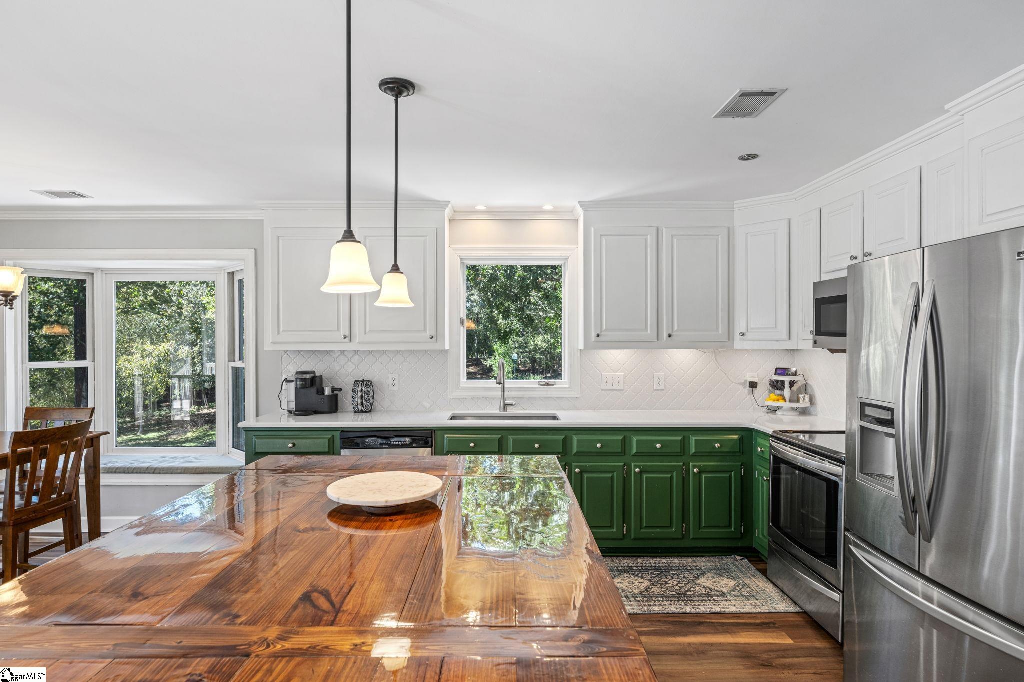 MLS #1571851 image #15