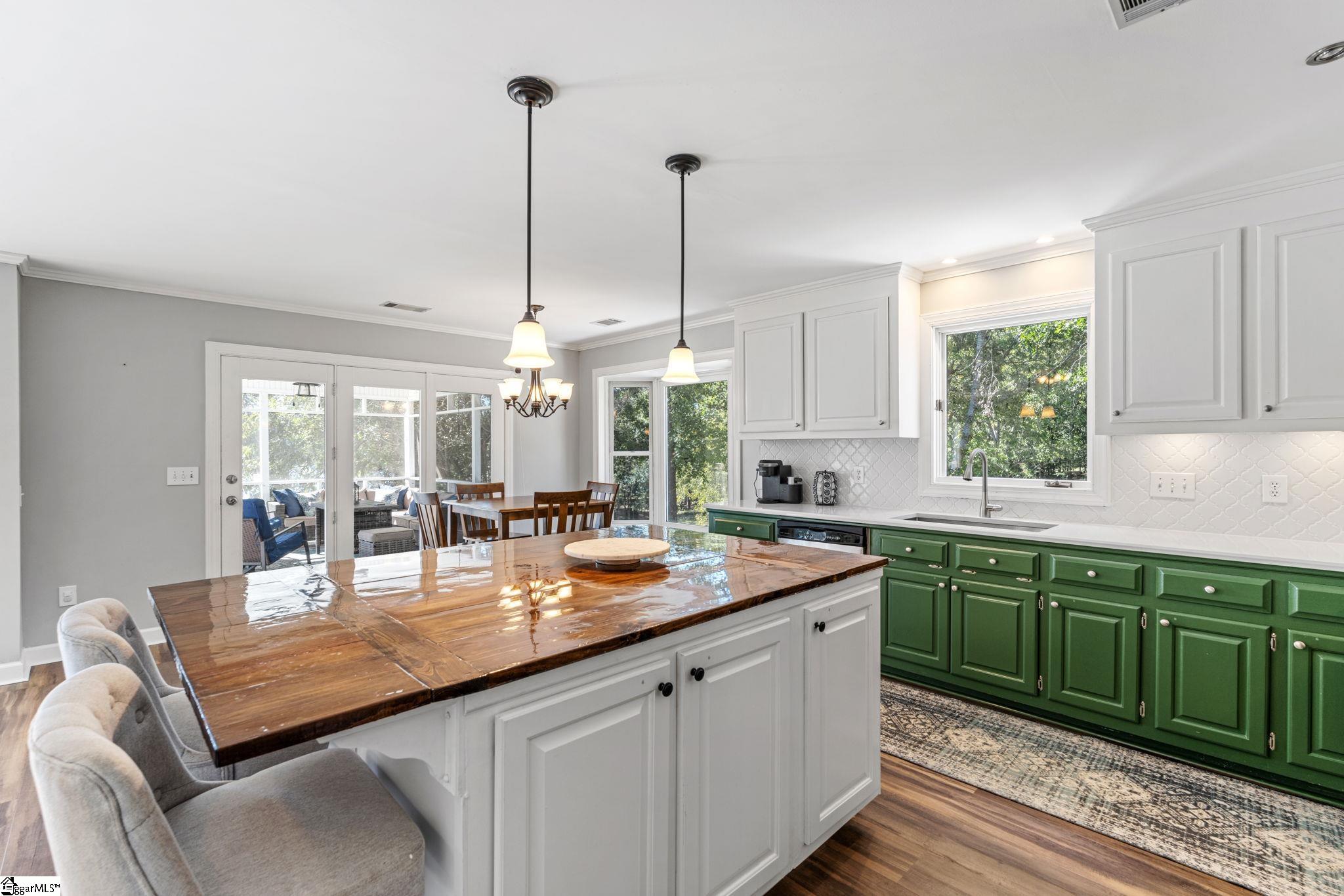 MLS #1571851 image #16