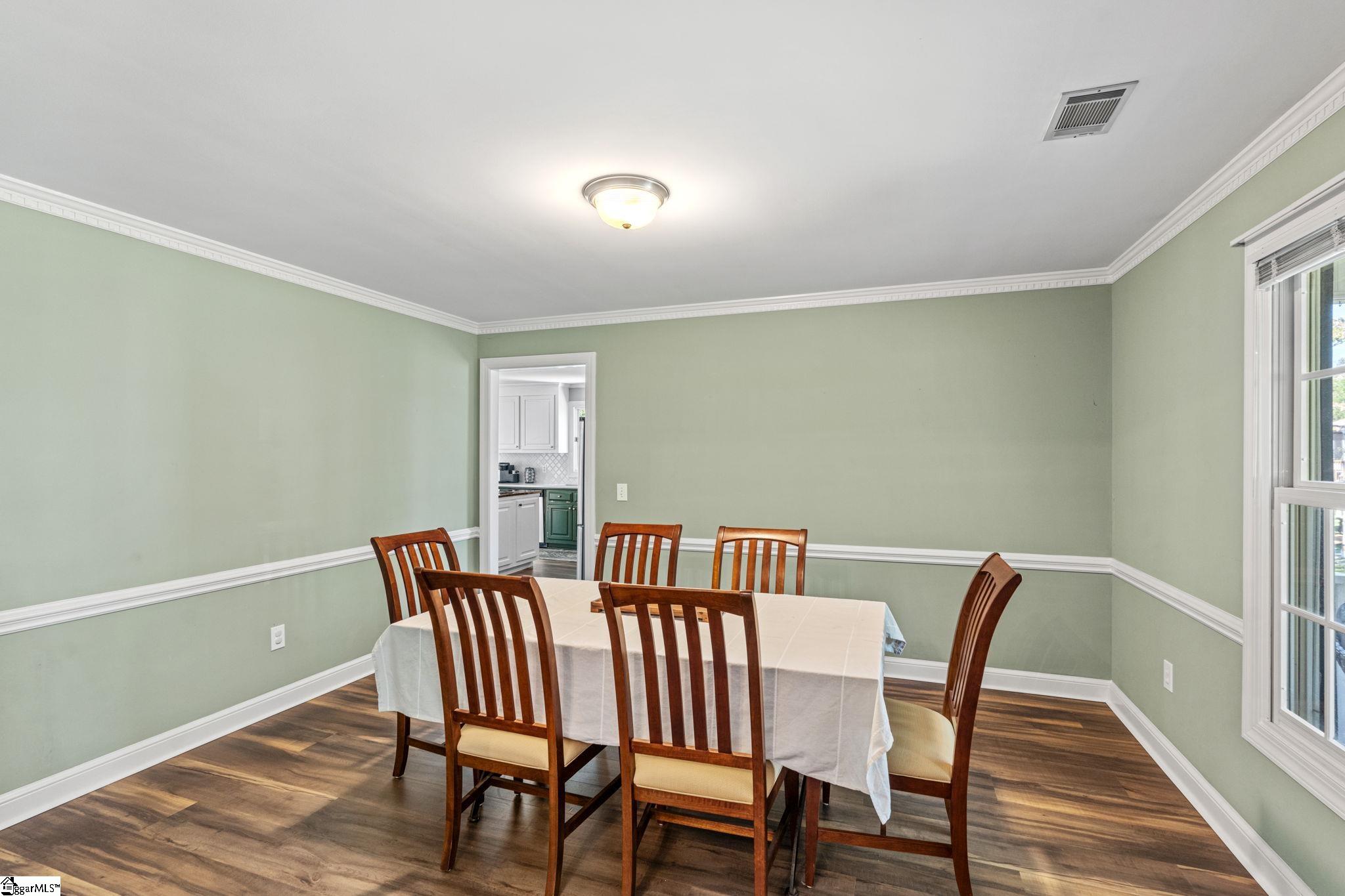 MLS #1571851 image #17