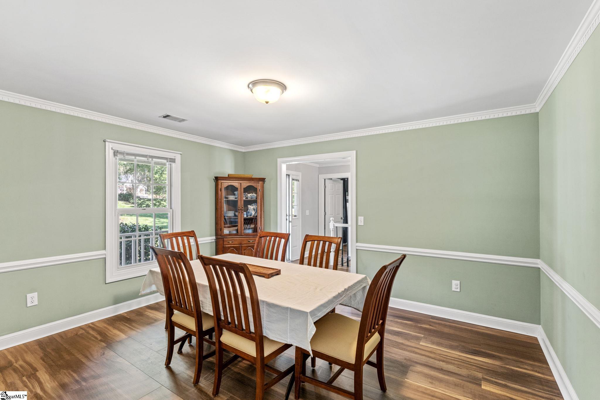 MLS #1571851 image #18