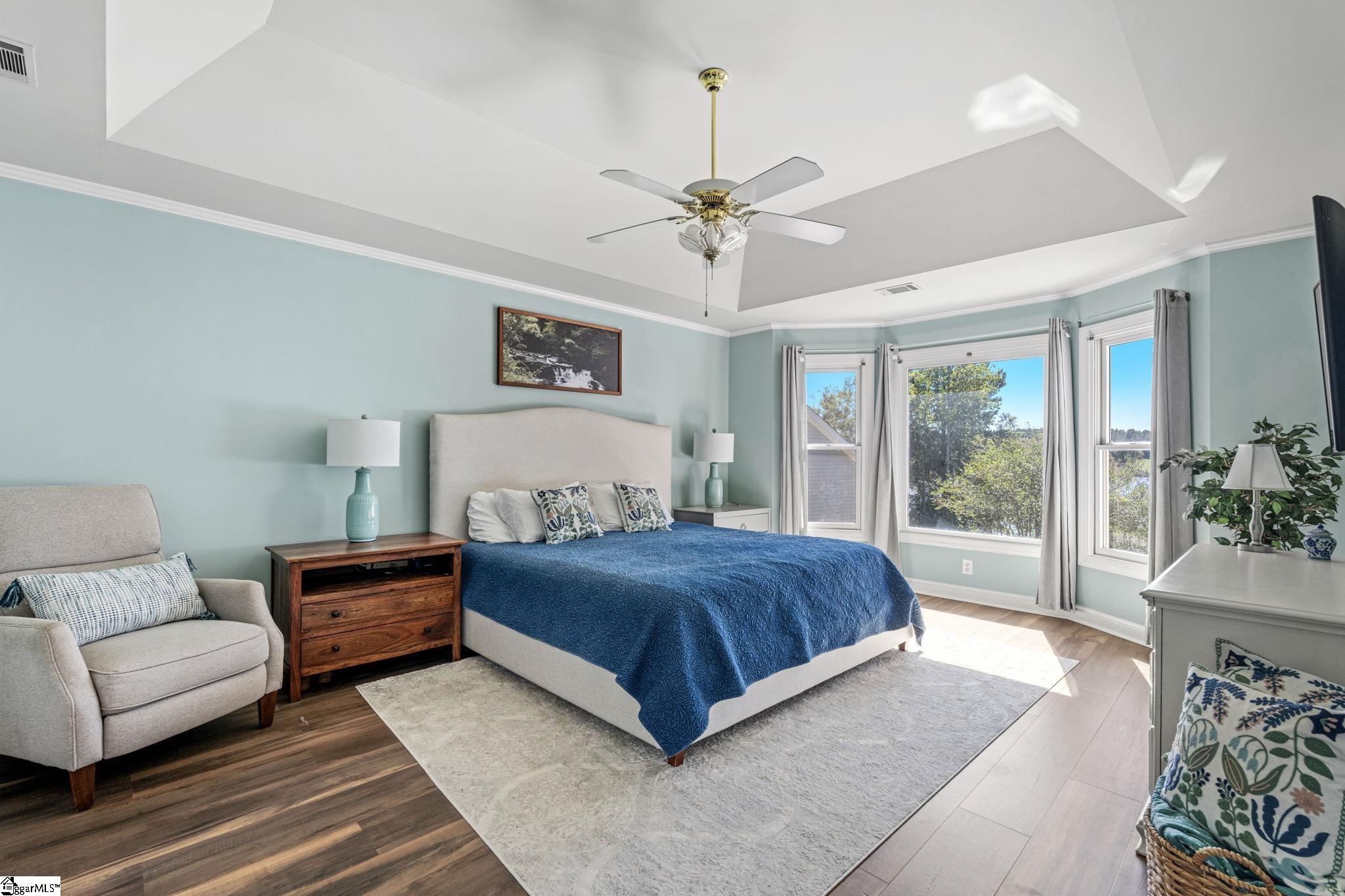 MLS #1571851 image #19