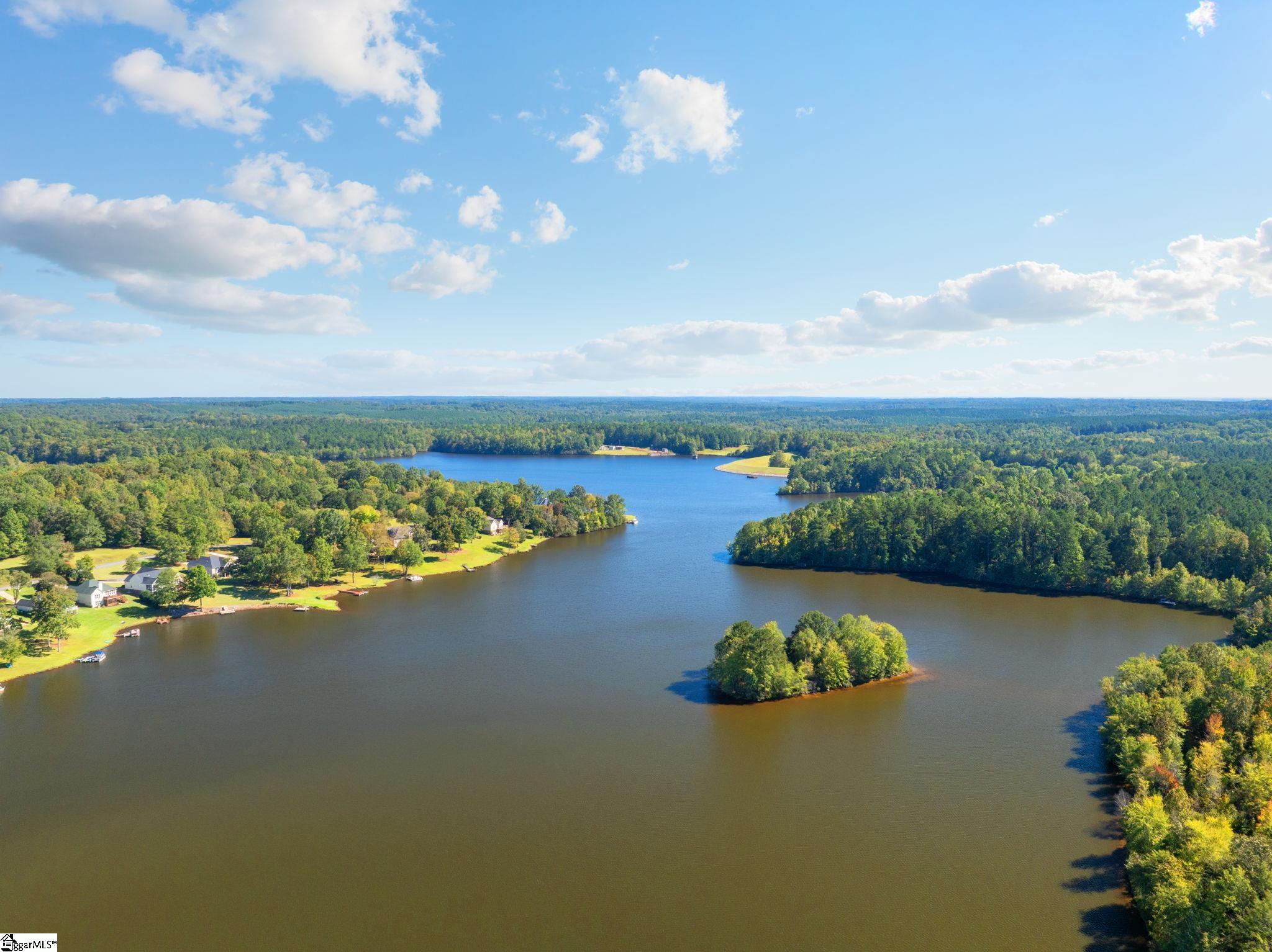 MLS #1571851 image #2