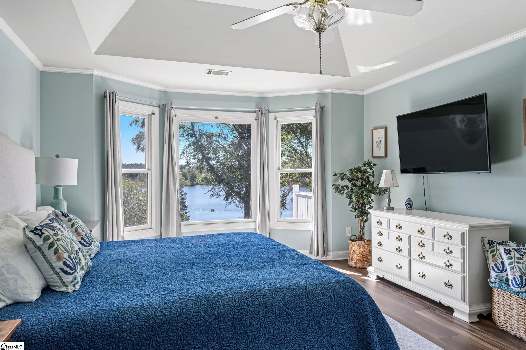 MLS #1571851 image #20