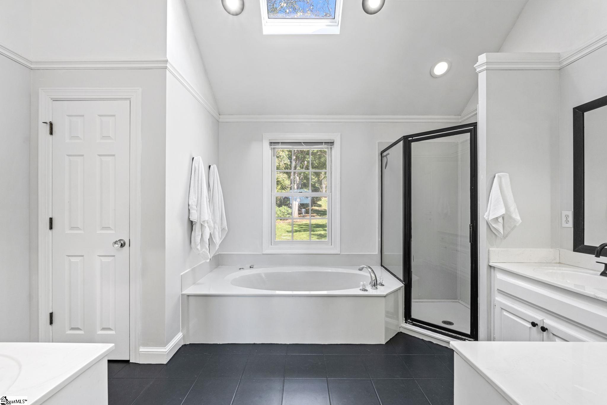 MLS #1571851 image #21