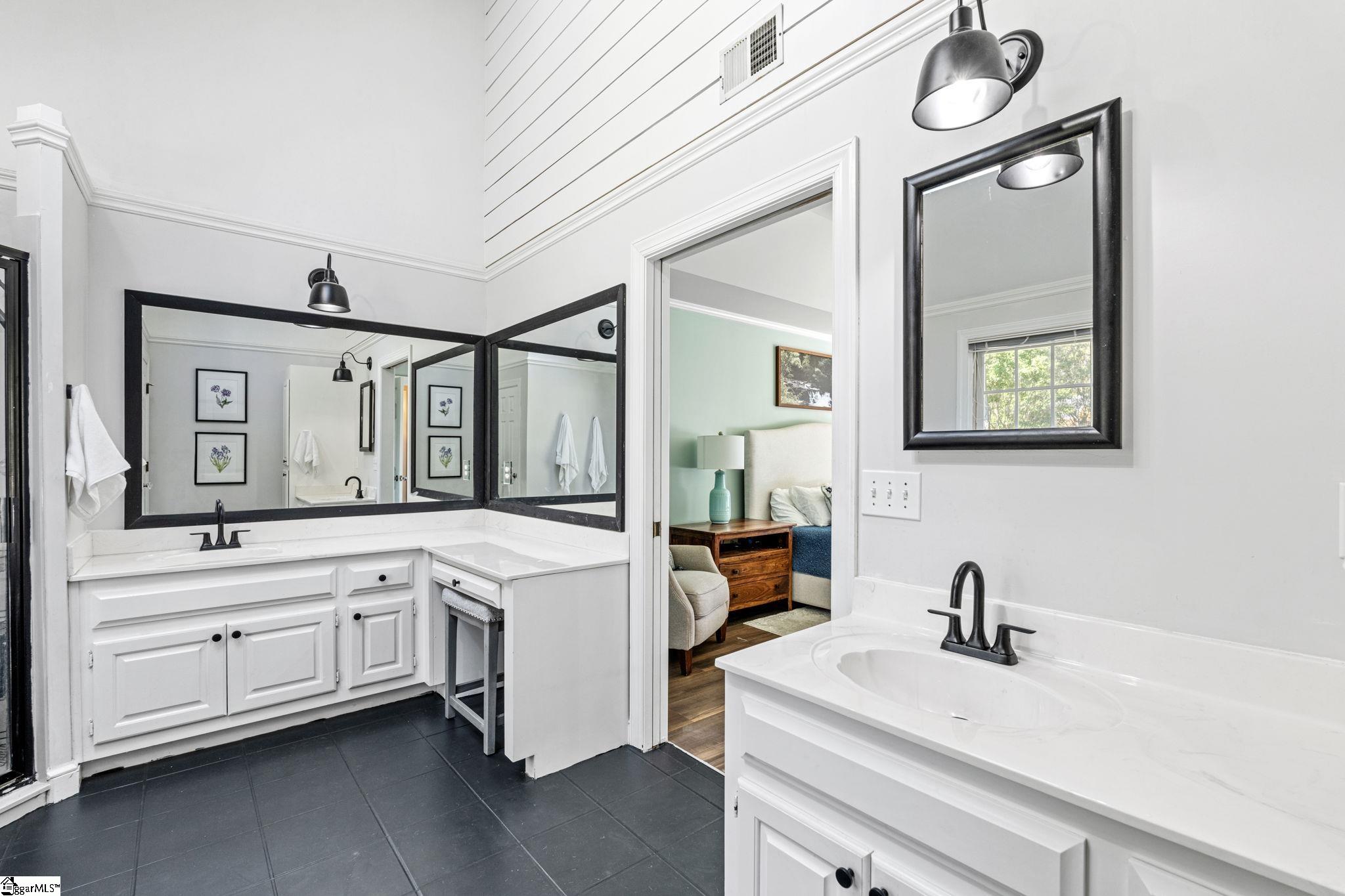 MLS #1571851 image #22