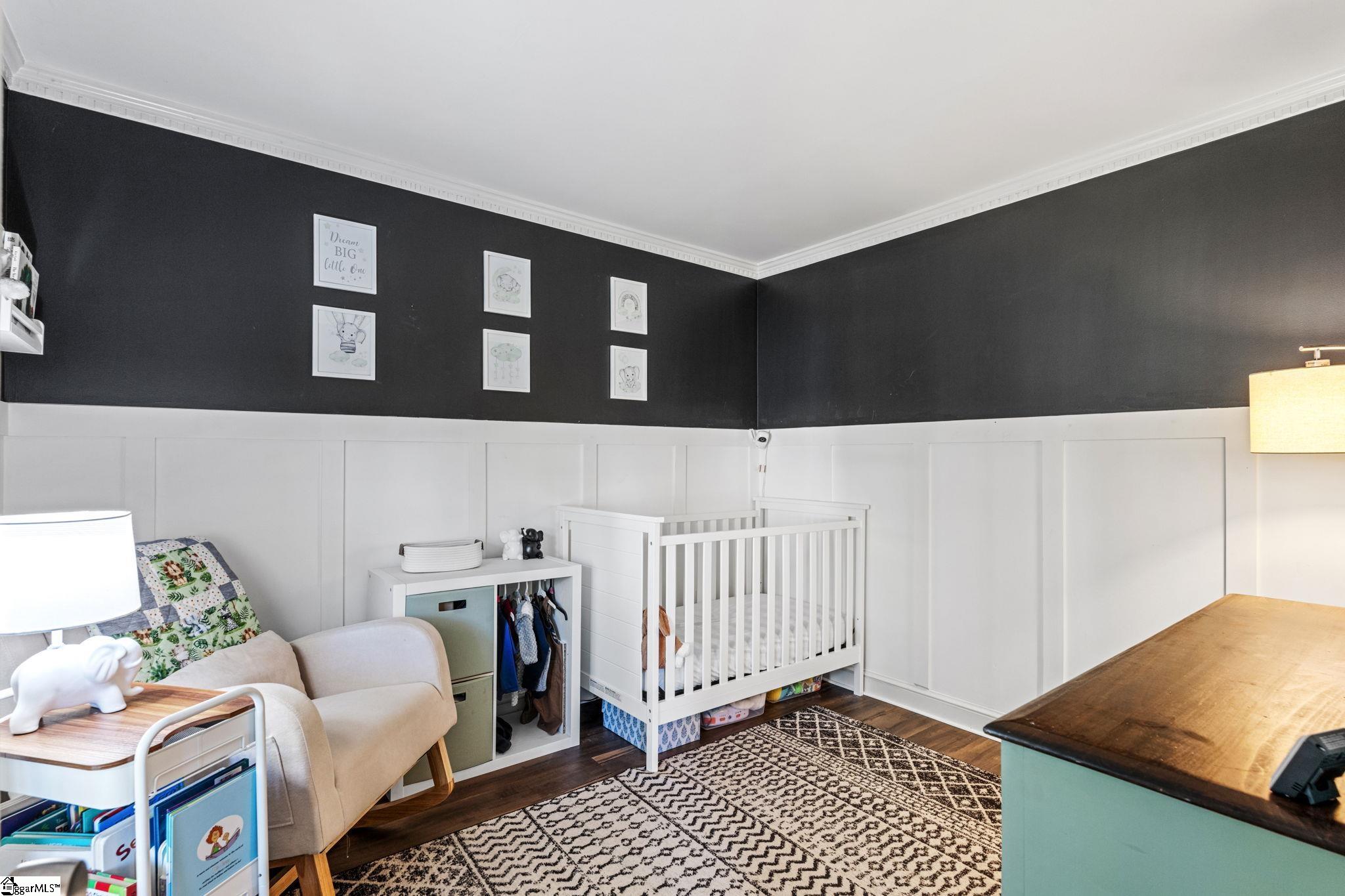 MLS #1571851 image #23