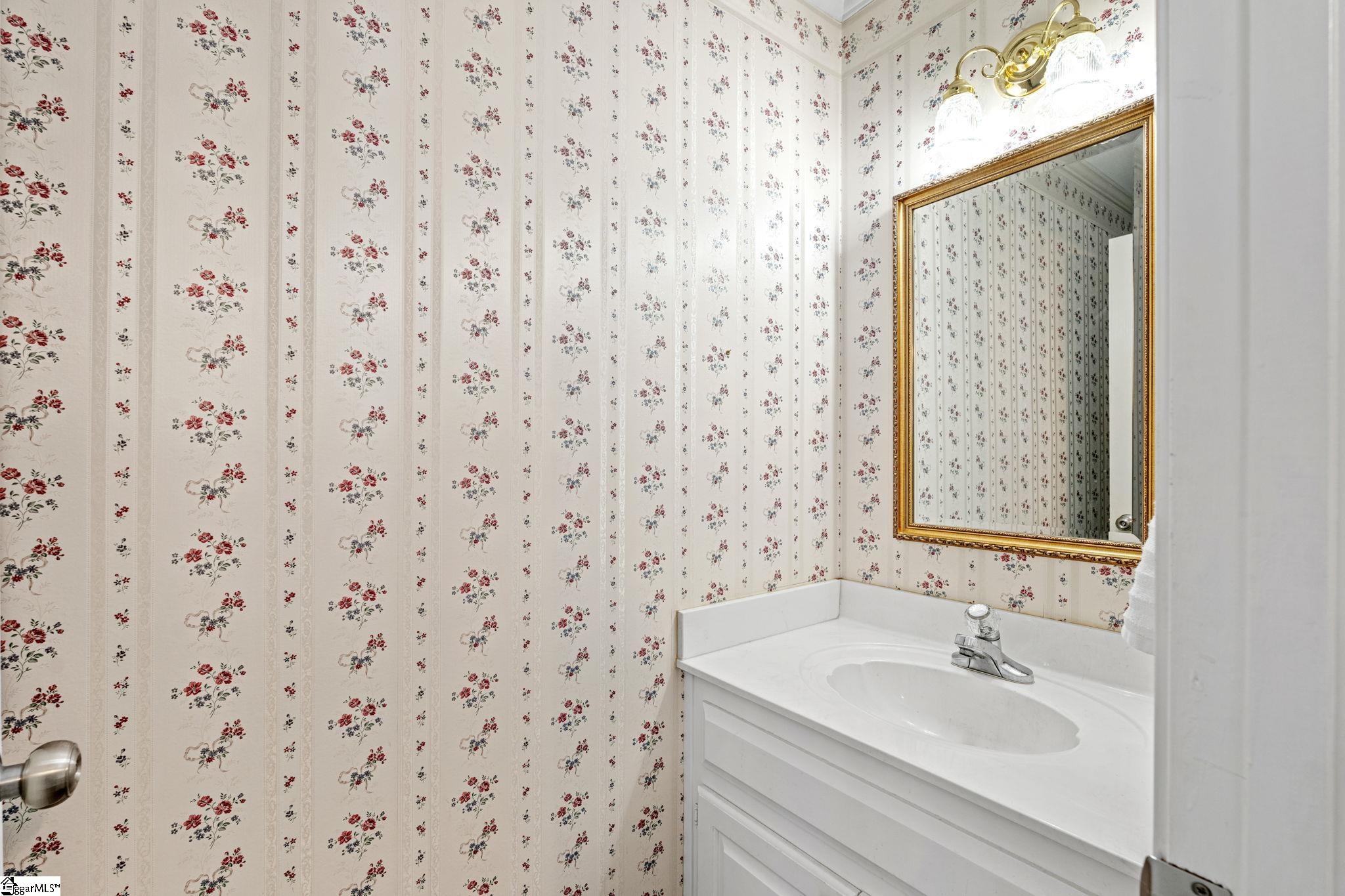 MLS #1571851 image #24