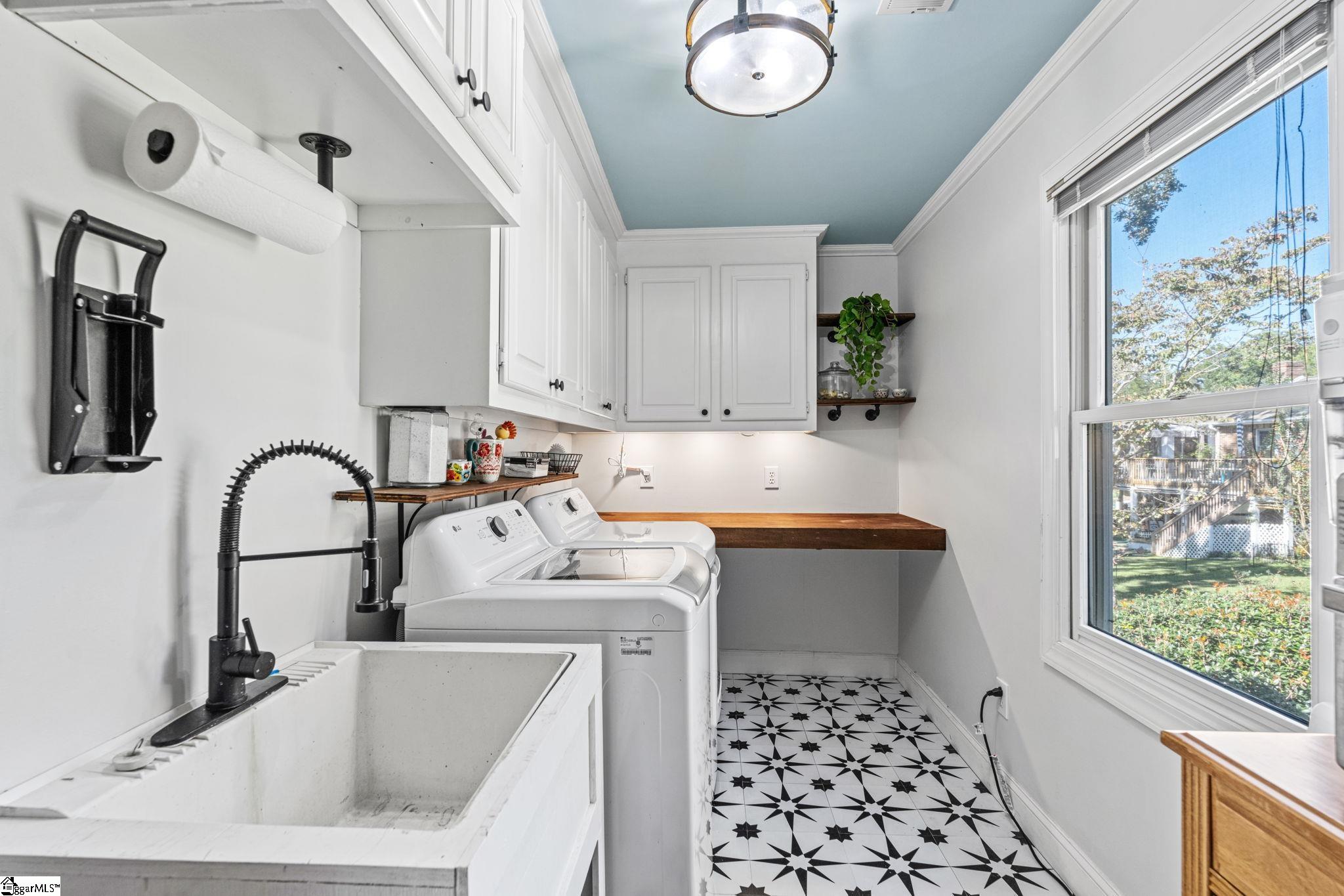 MLS #1571851 image #25