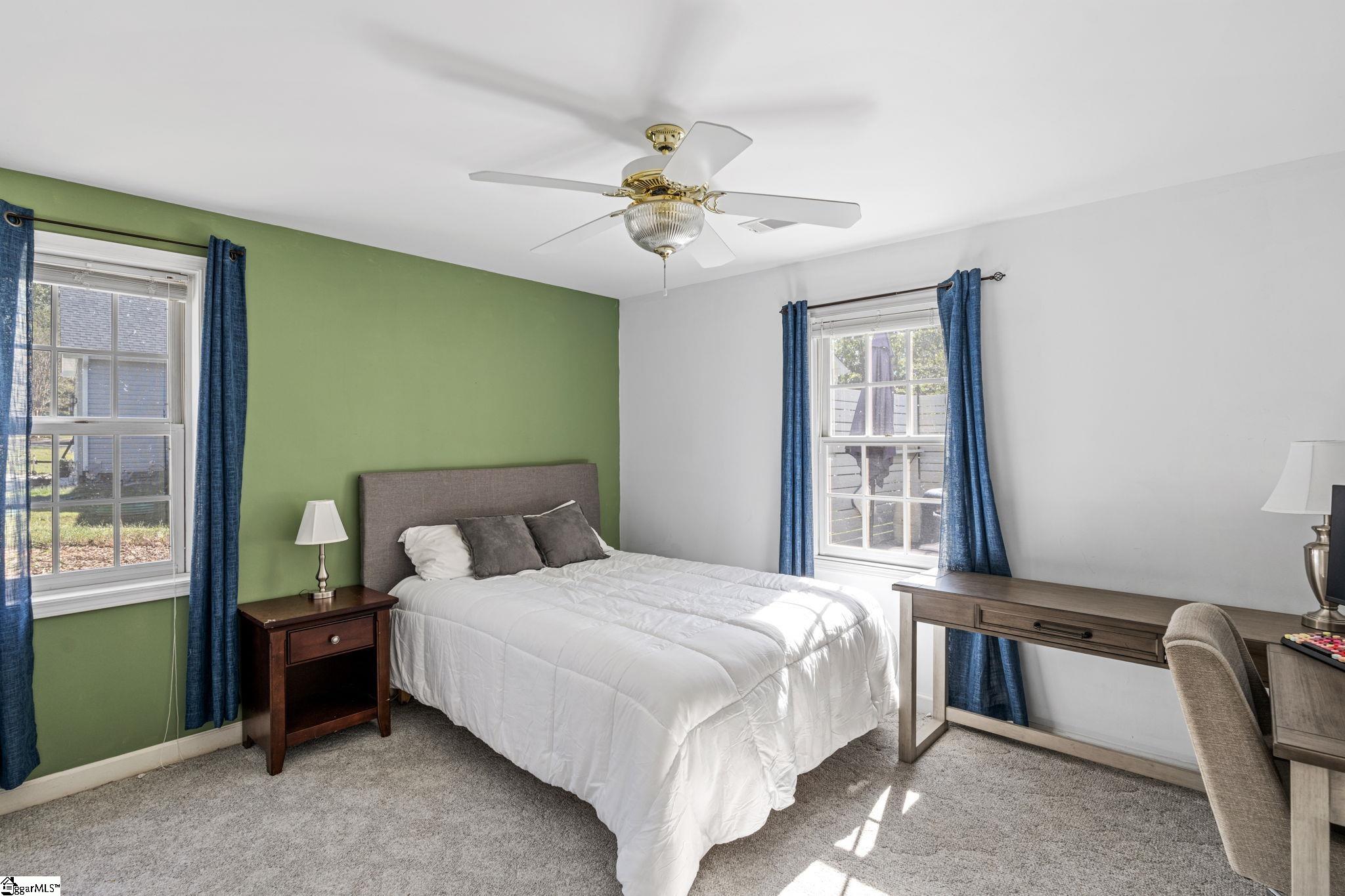 MLS #1571851 image #26