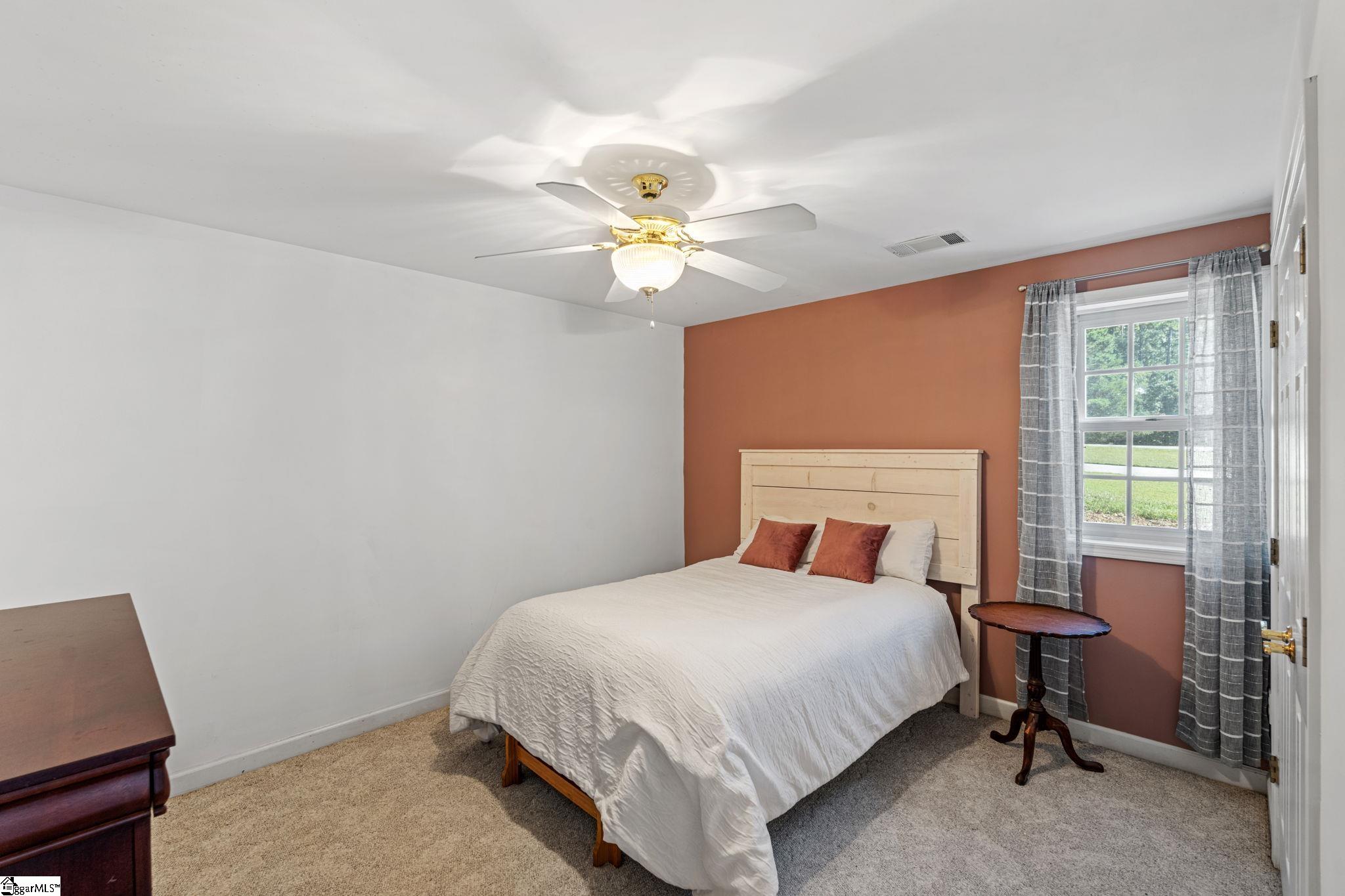 MLS #1571851 image #27