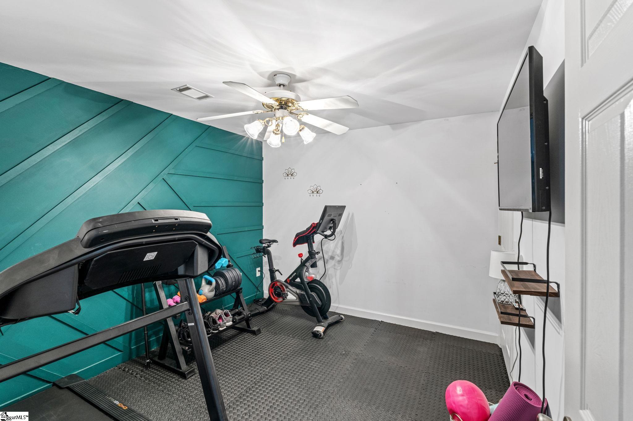 MLS #1571851 image #29