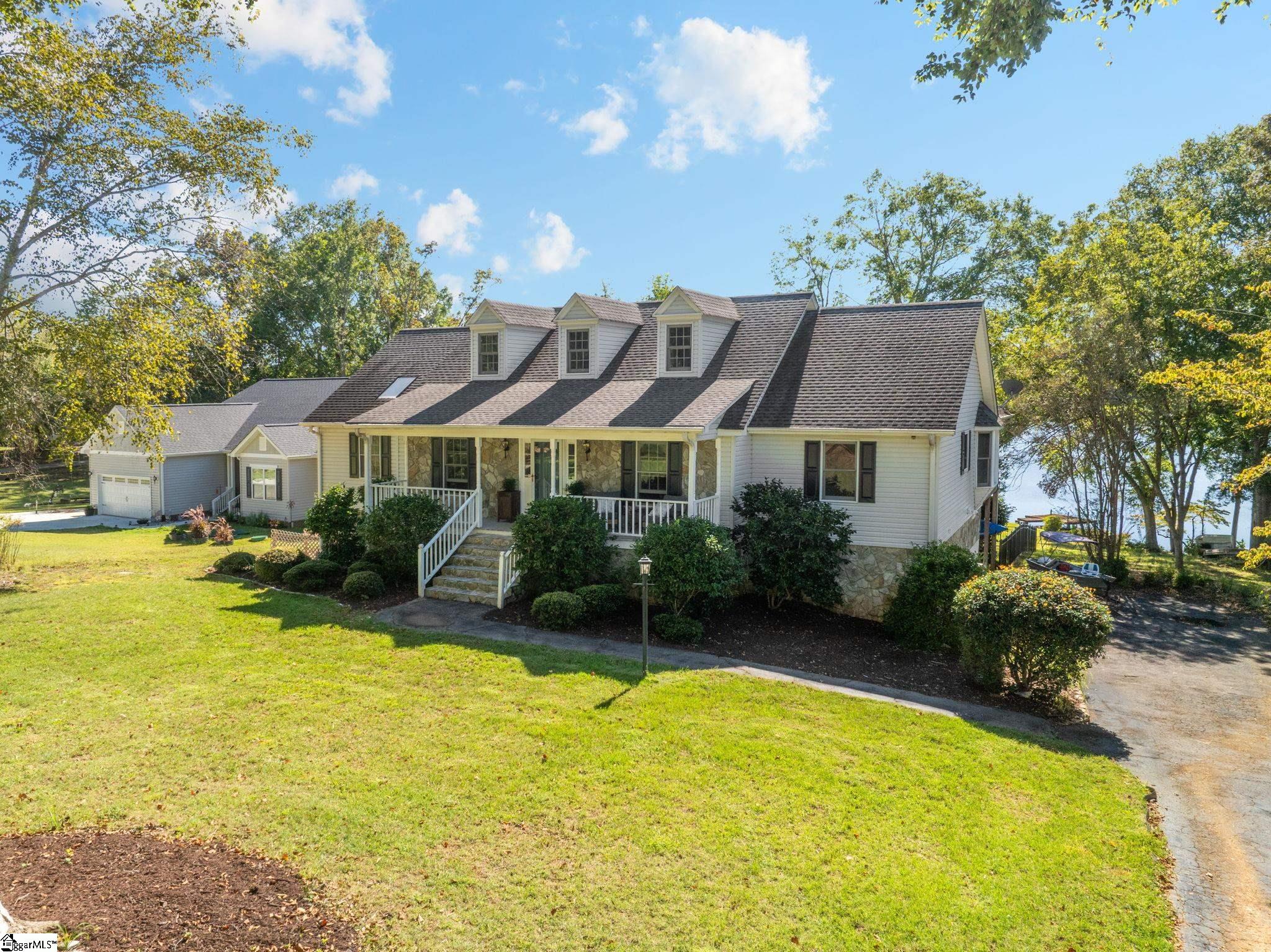 MLS #1571851 image #3