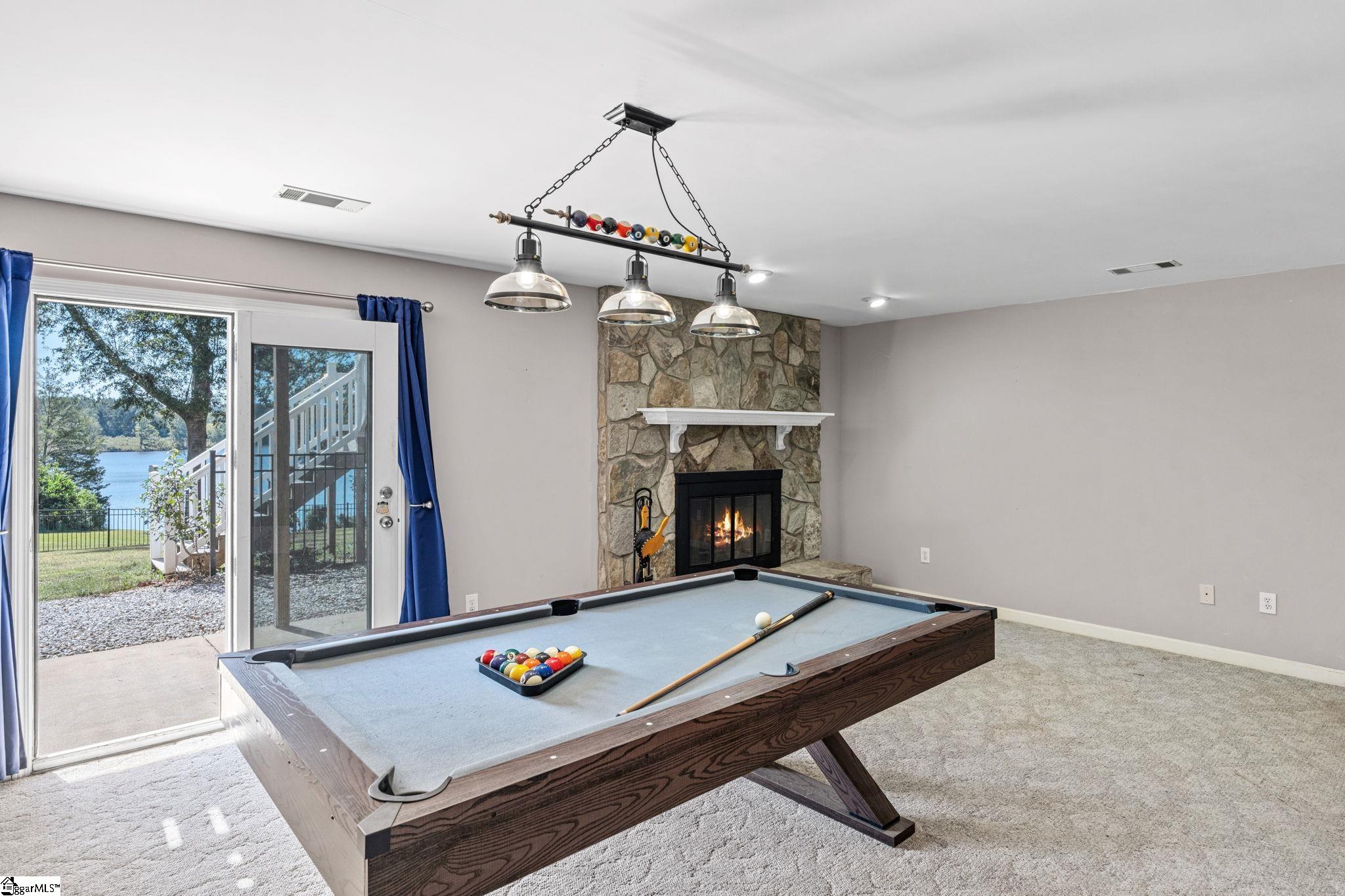 MLS #1571851 image #30