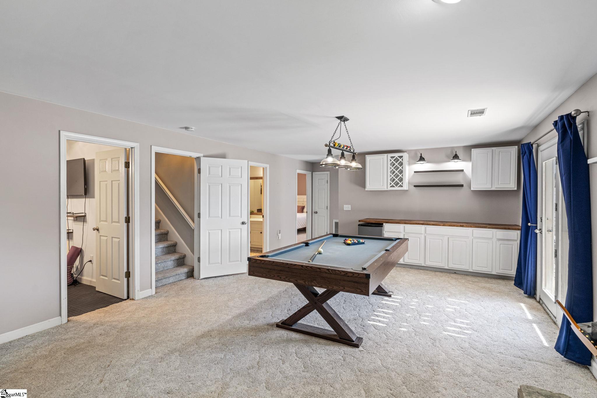 MLS #1571851 image #31