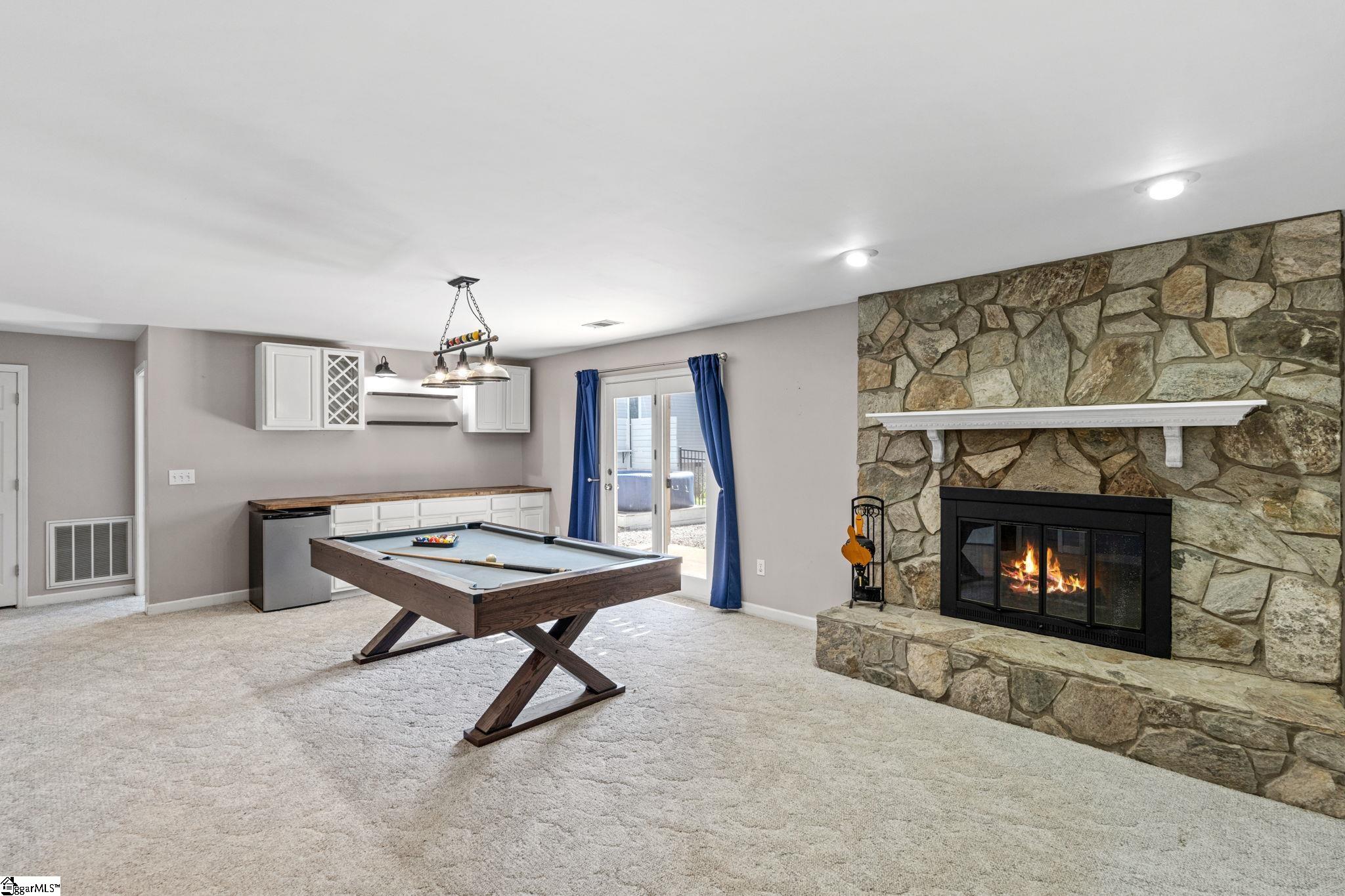 MLS #1571851 image #32