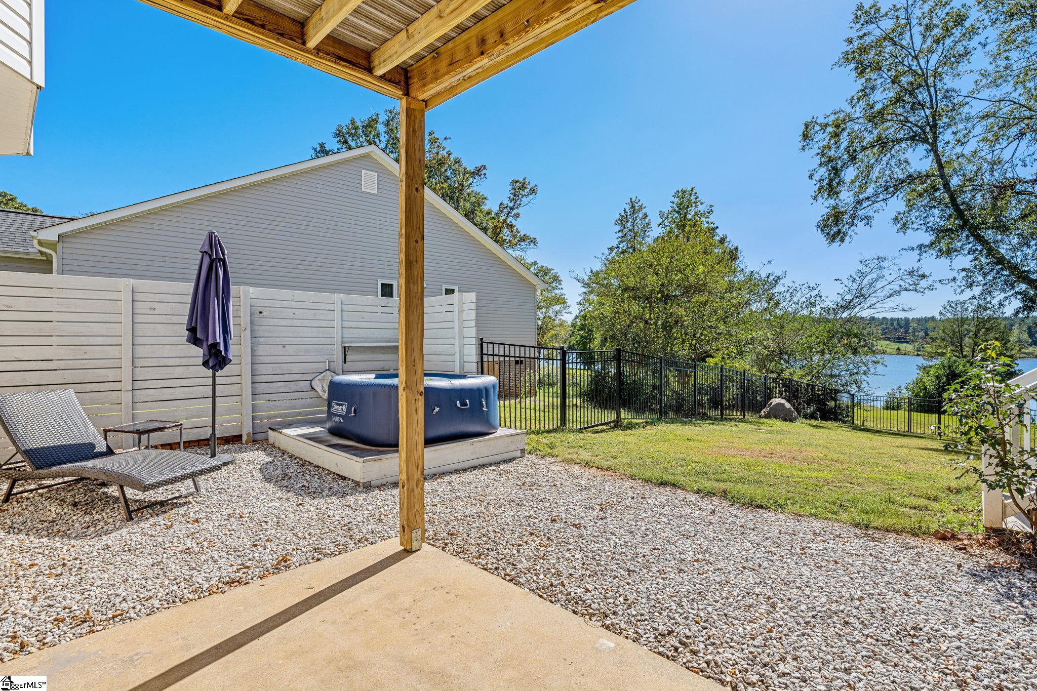 MLS #1571851 image #33