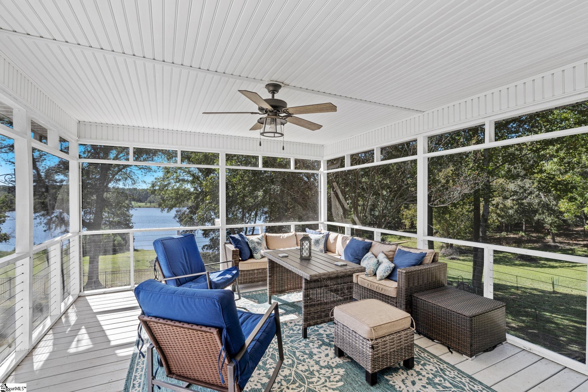 MLS #1571851 image #34