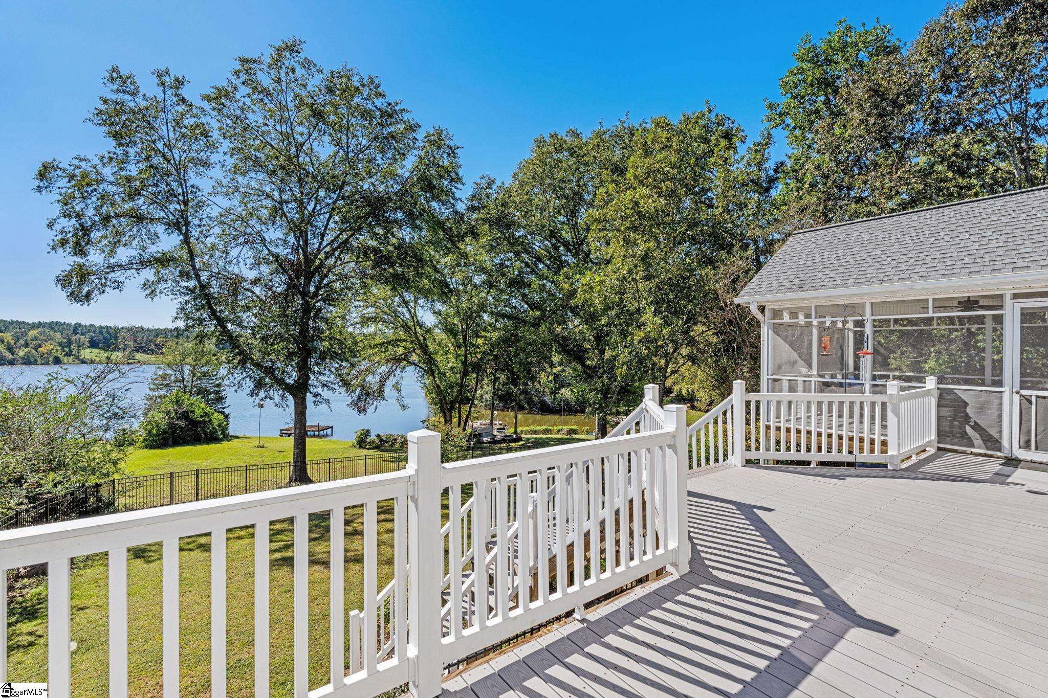 MLS #1571851 image #35