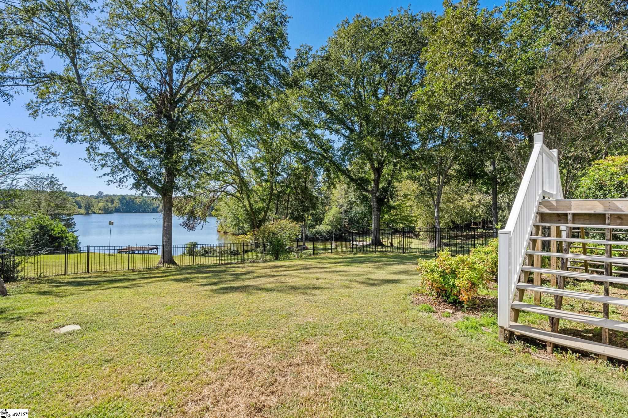 MLS #1571851 image #36