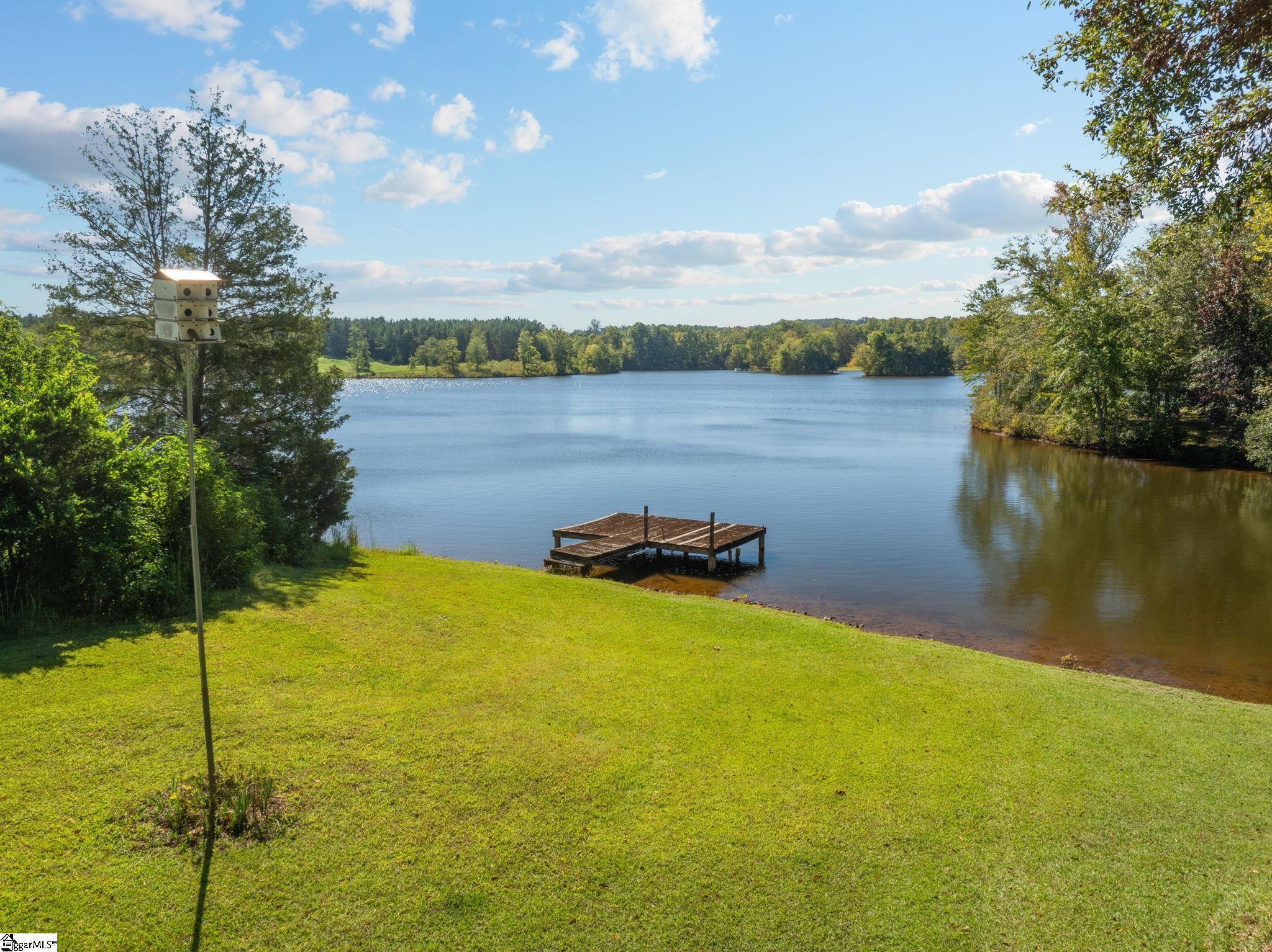 MLS #1571851 image #37