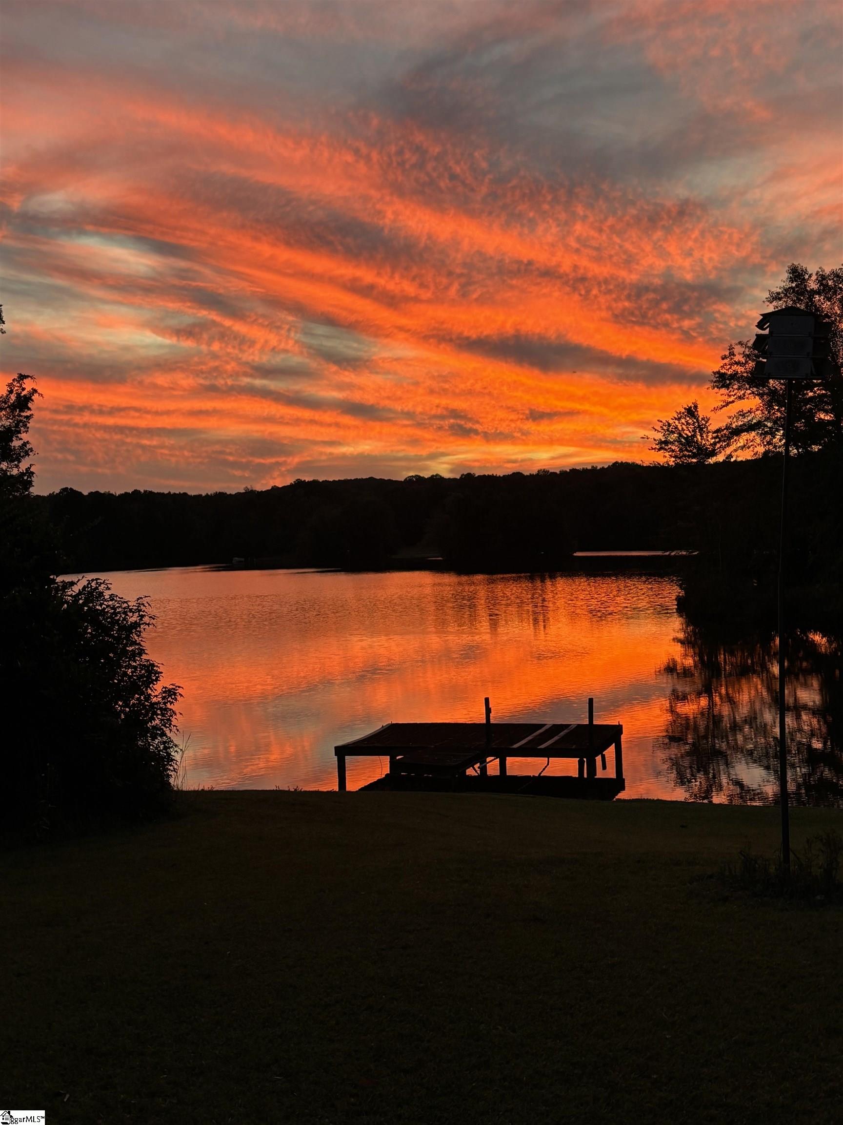 MLS #1571851 image #38