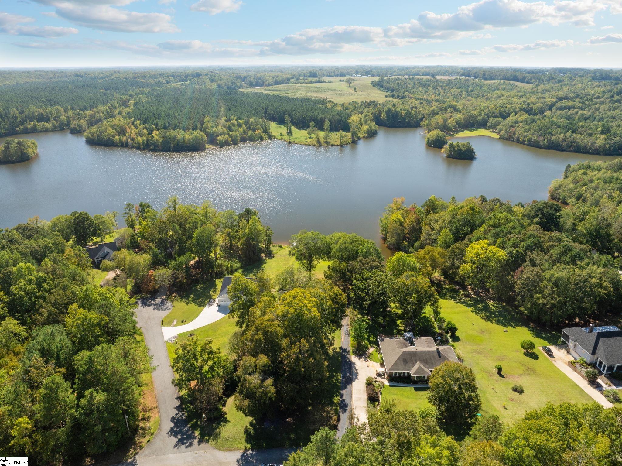 MLS #1571851 image #39