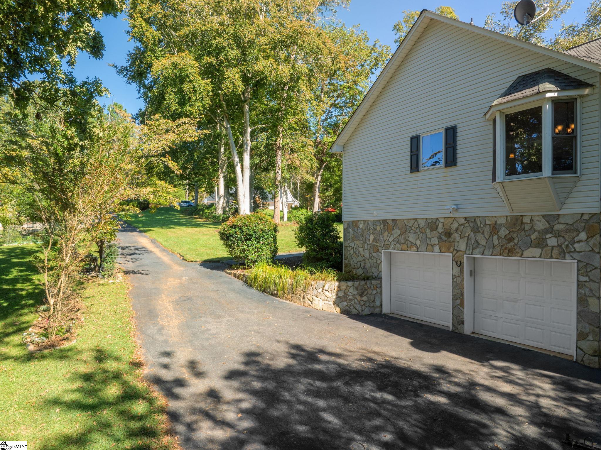 MLS #1571851 image #4