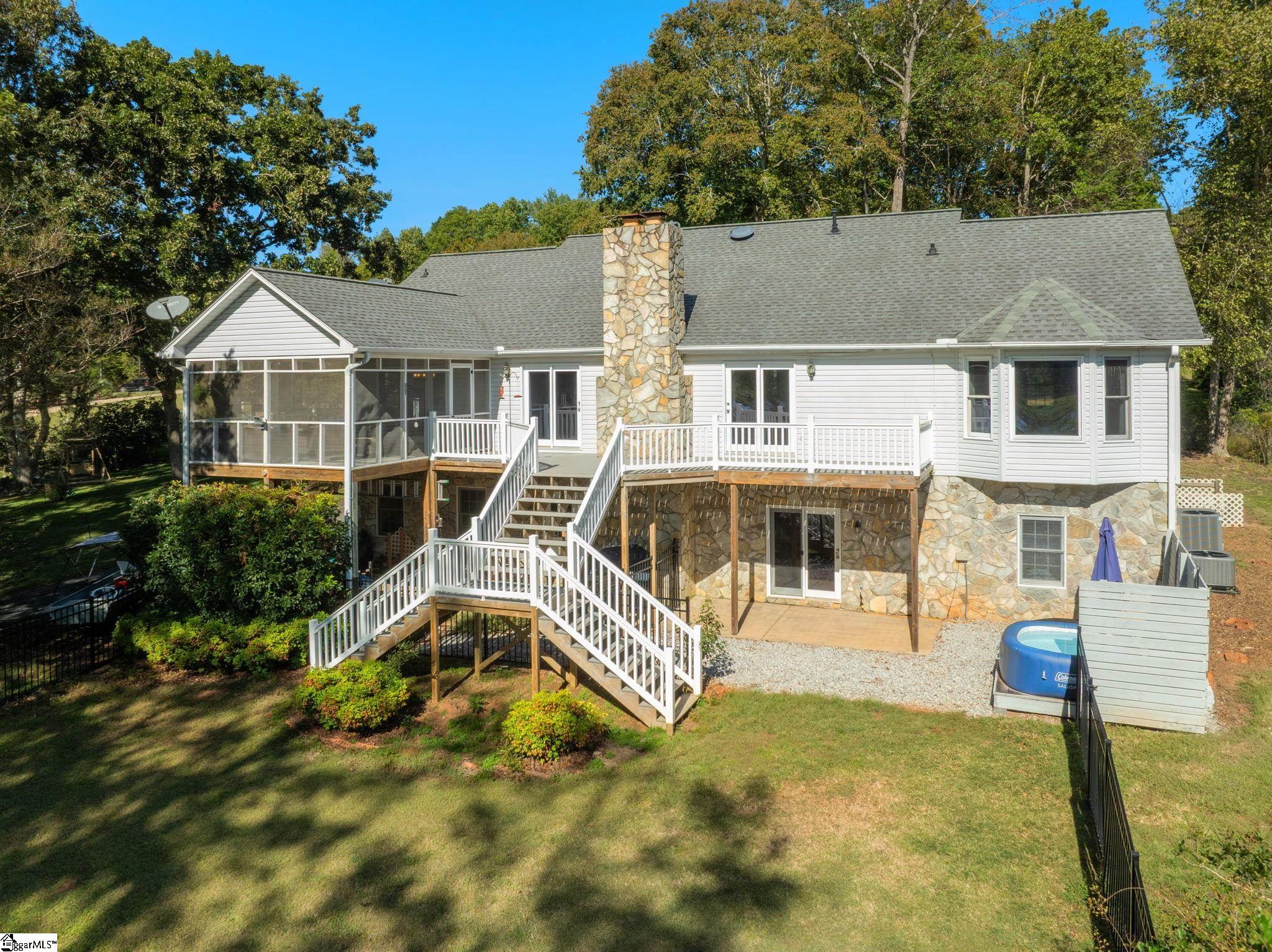 MLS #1571851 image #40