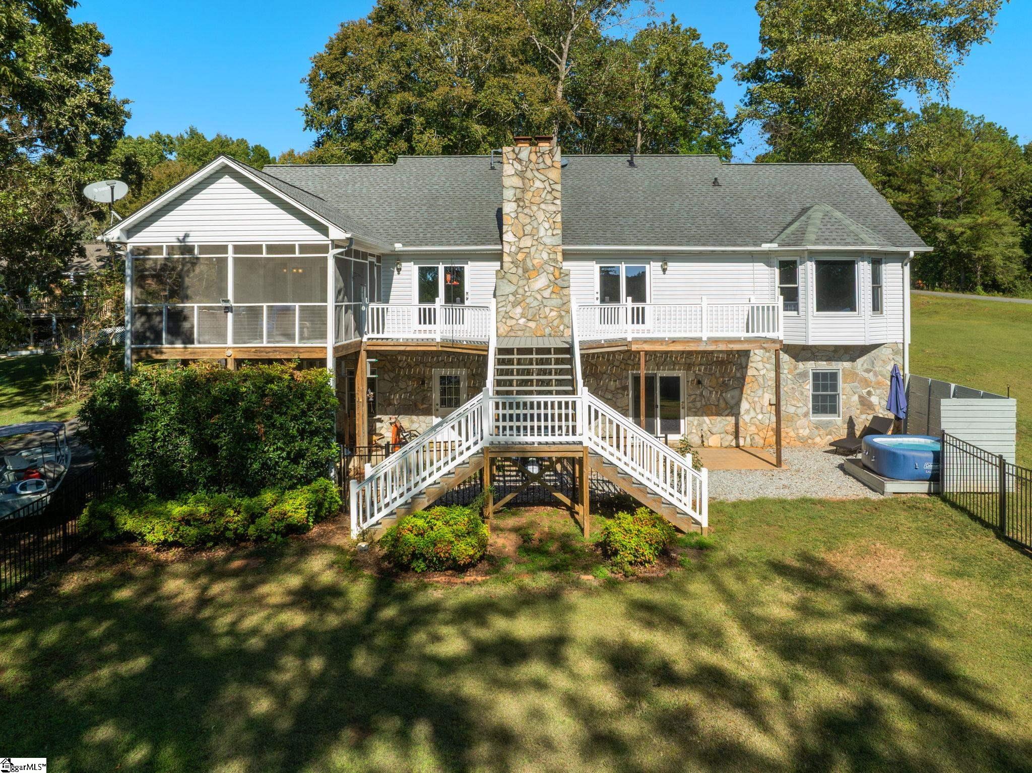 MLS #1571851 image #41