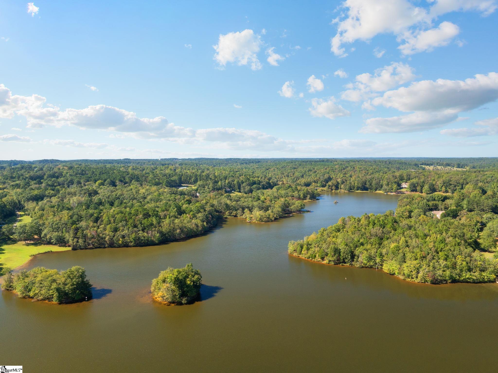 MLS #1571851 image #42