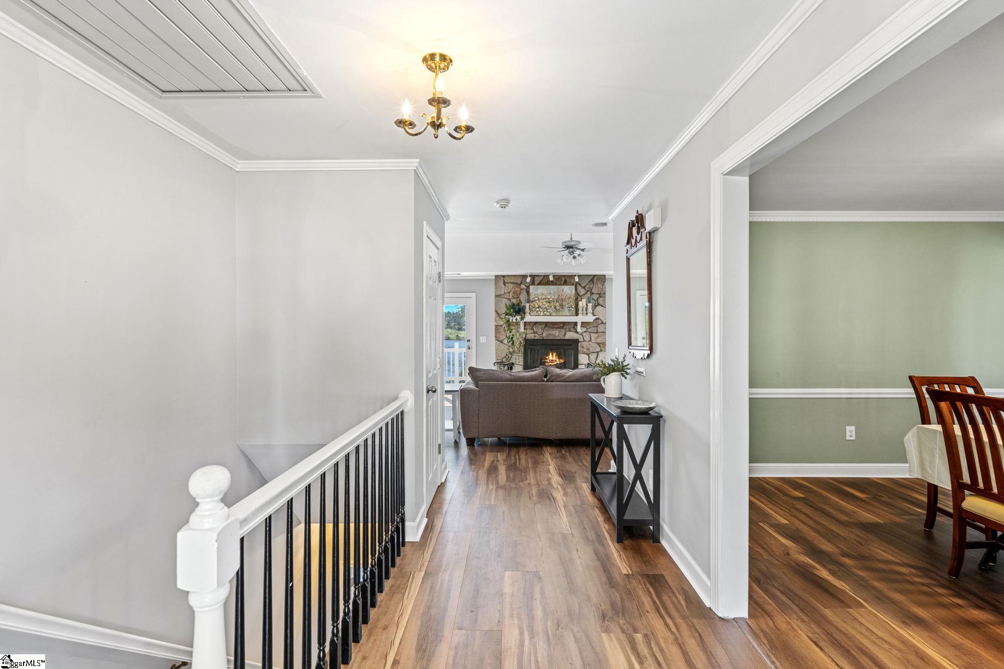 MLS #1571851 image #6