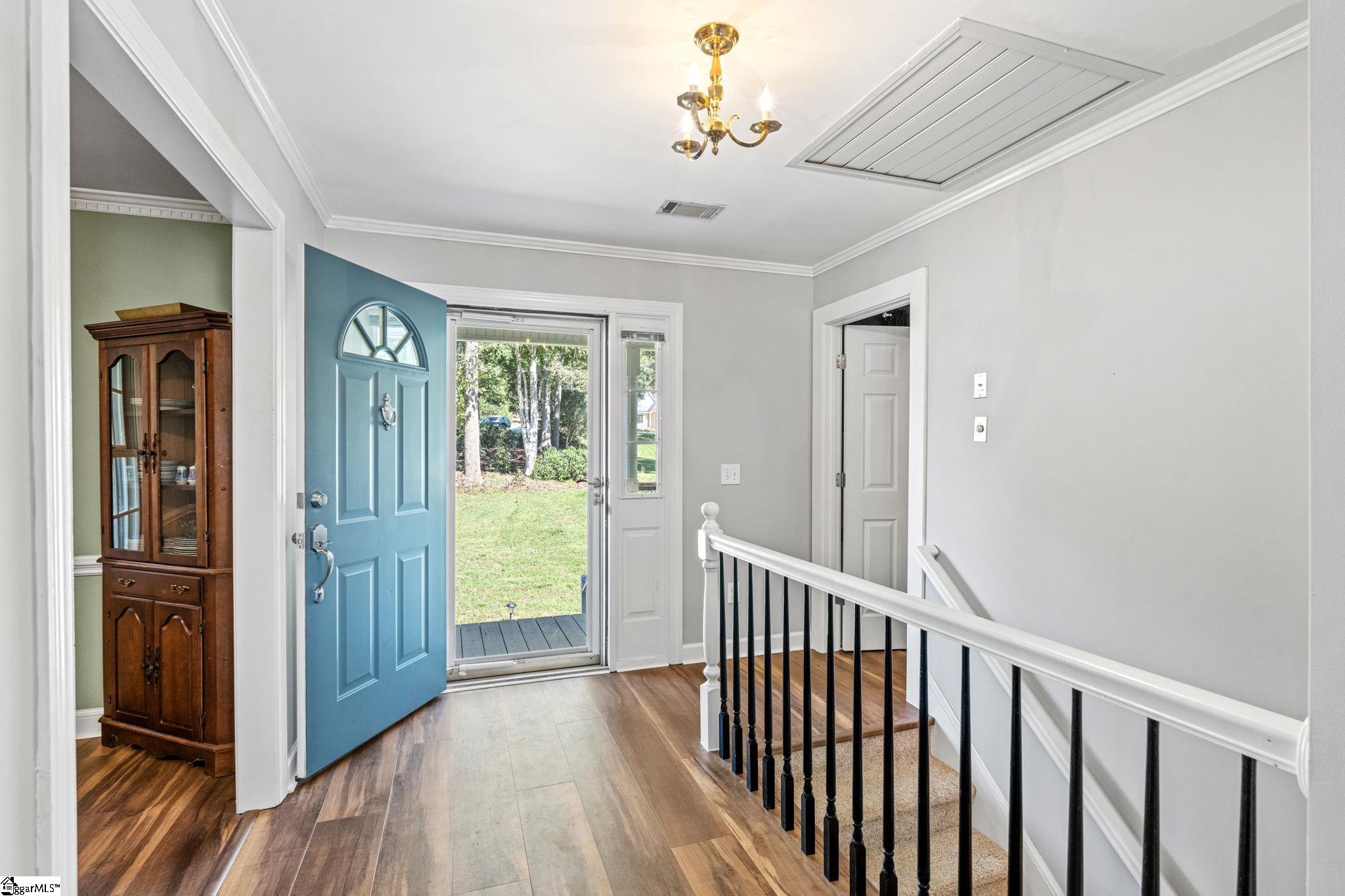 MLS #1571851 image #7