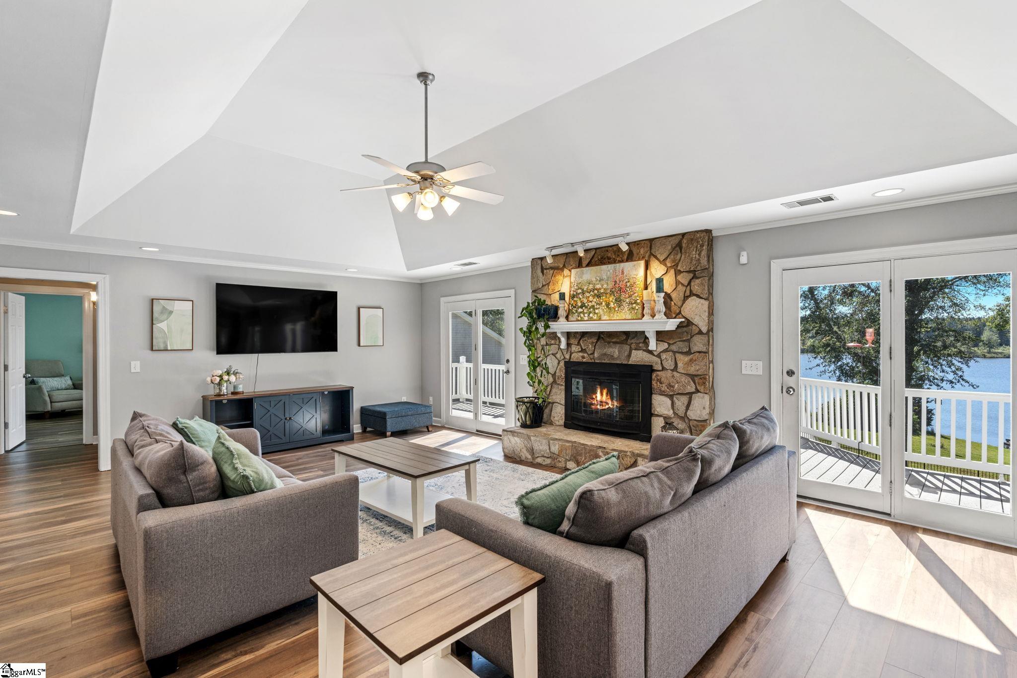 MLS #1571851 image #8