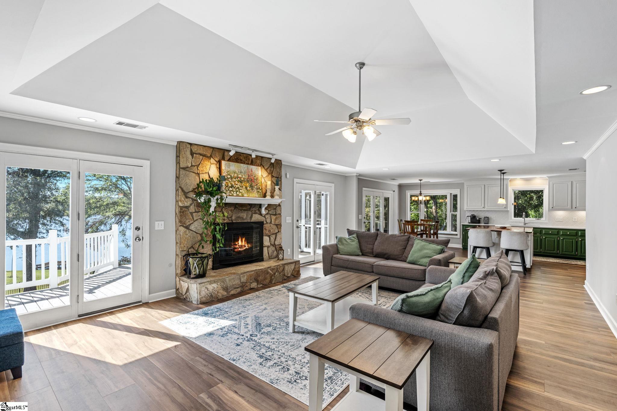 MLS #1571851 image #9