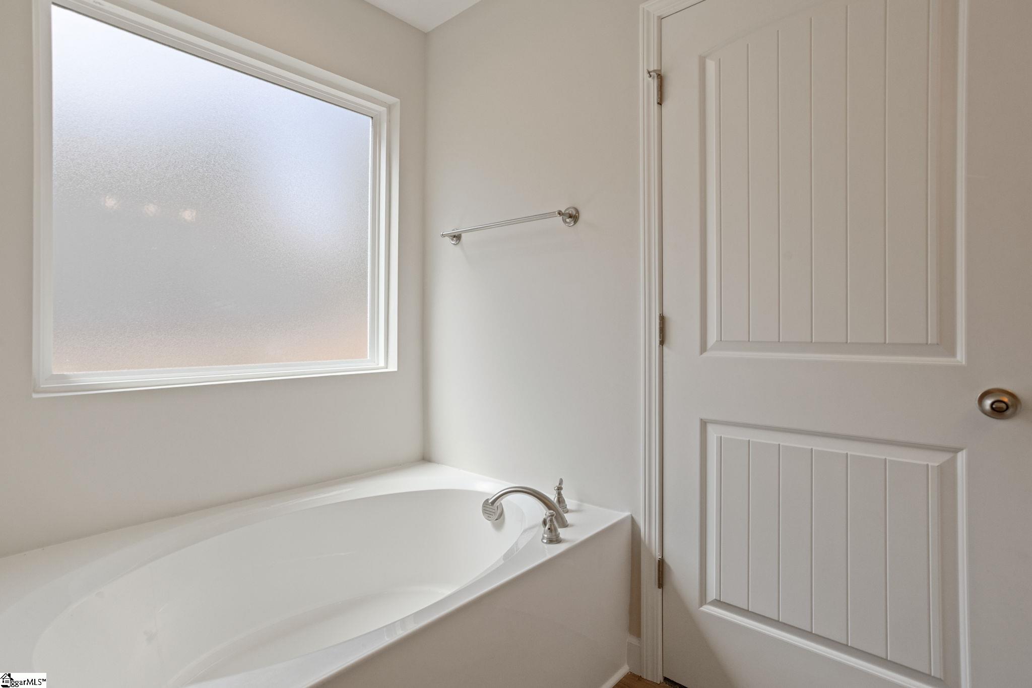 MLS #1571852 image #15