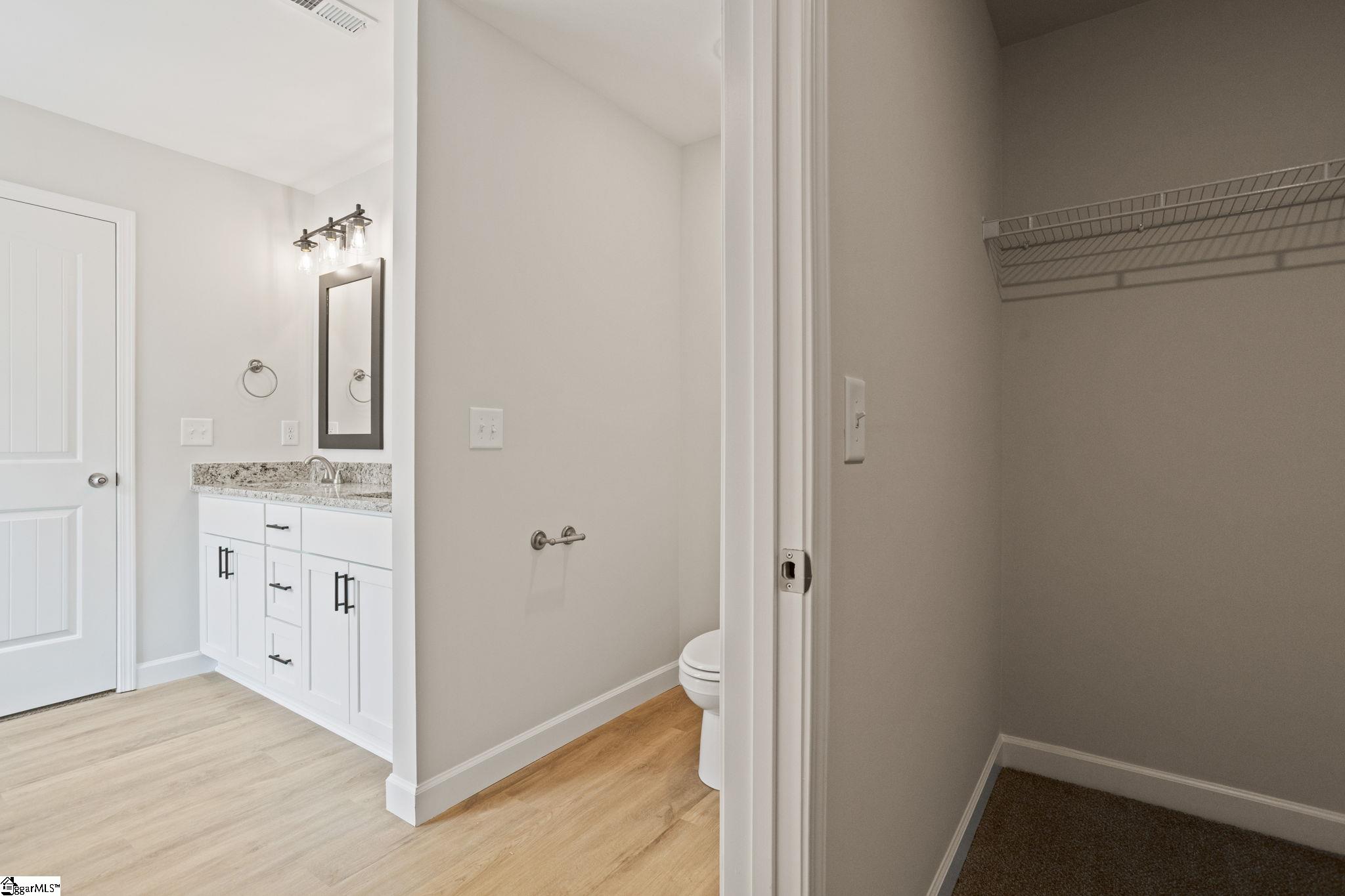 MLS #1571852 image #16